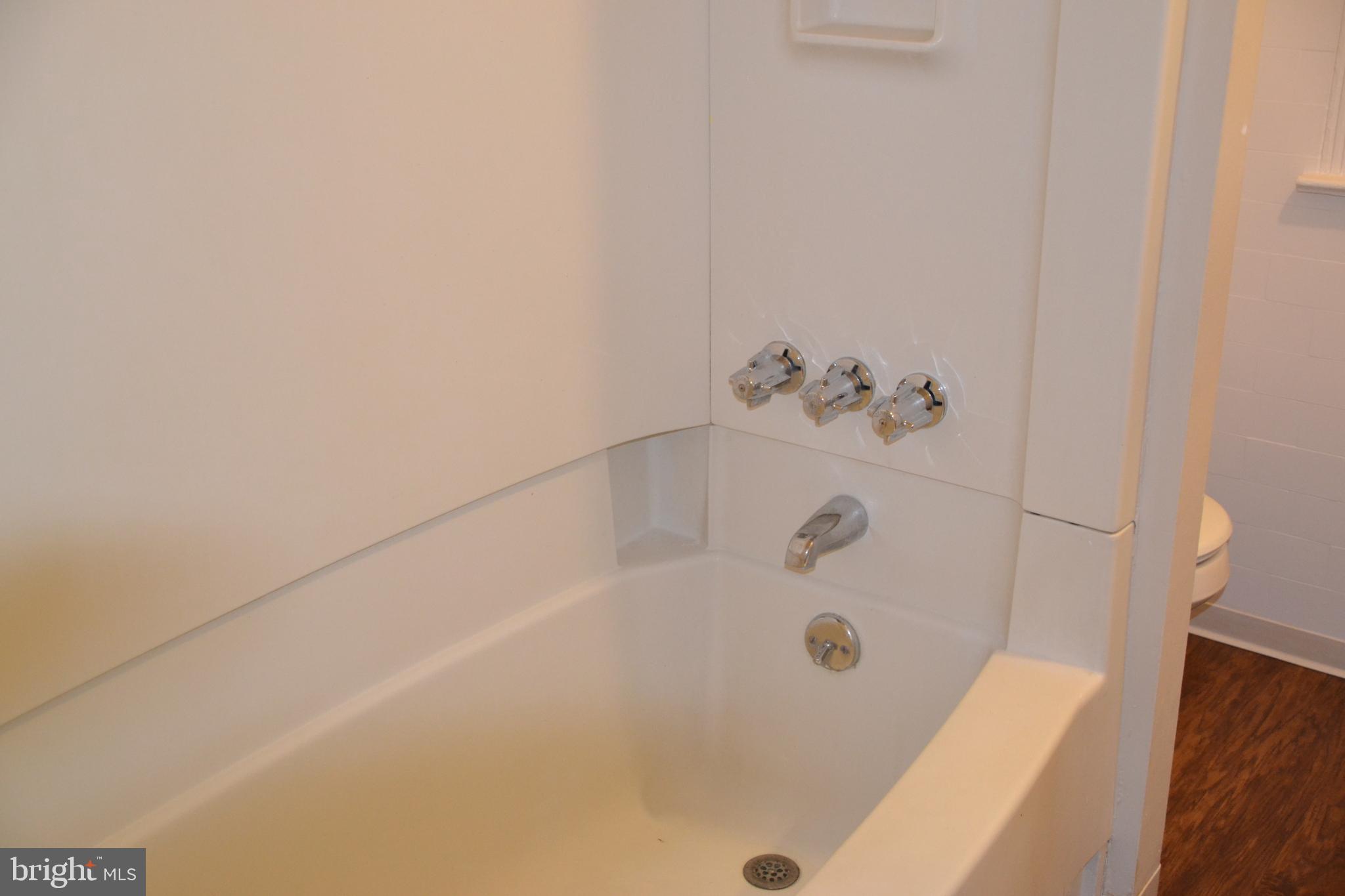 STONEHURST - Residential