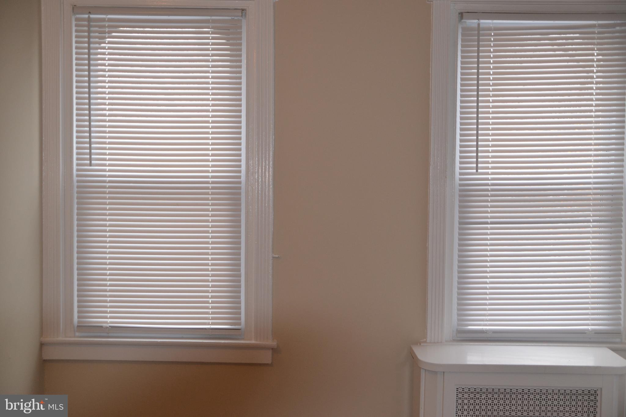 STONEHURST - Residential