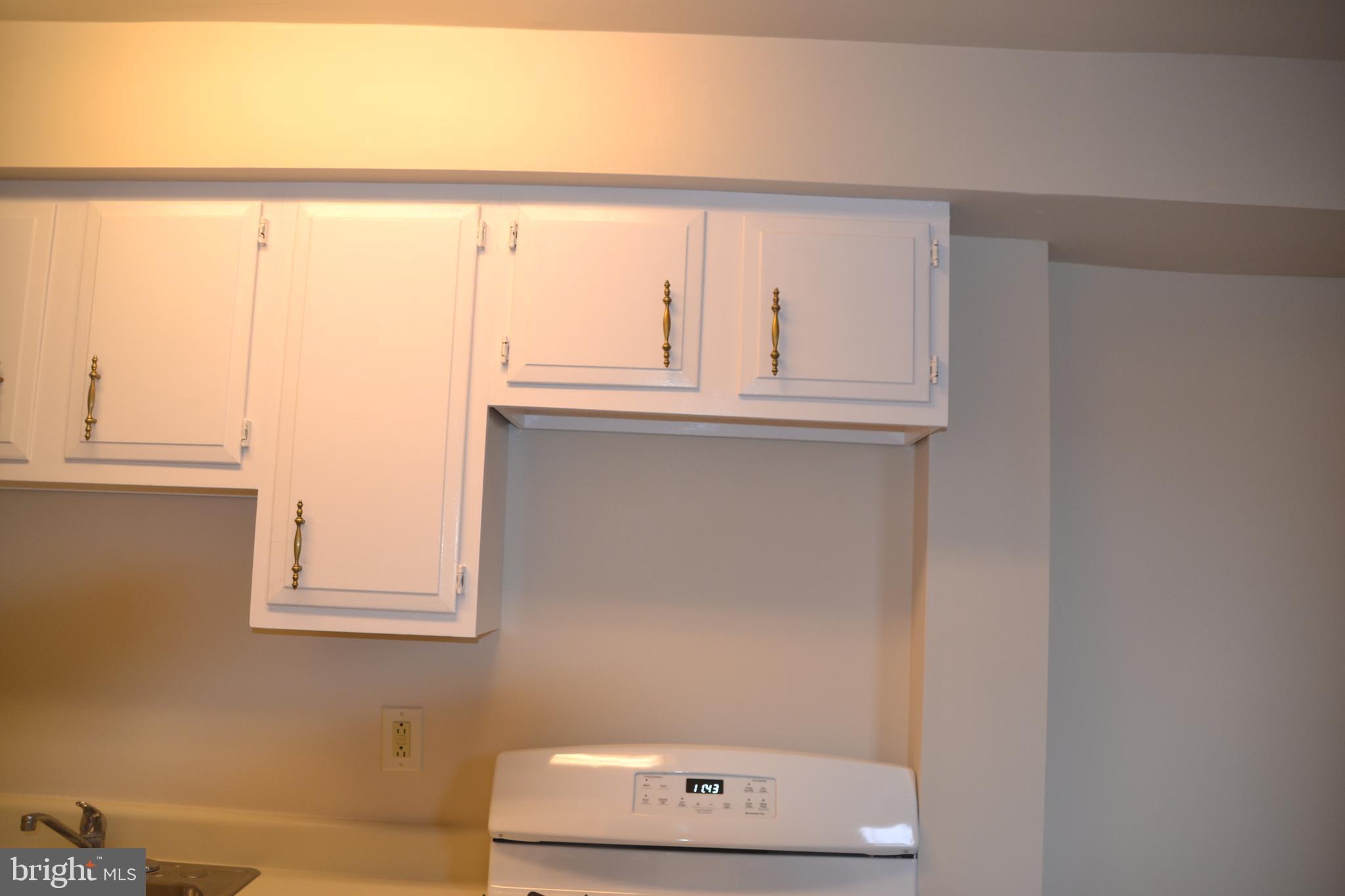 STONEHURST - Residential