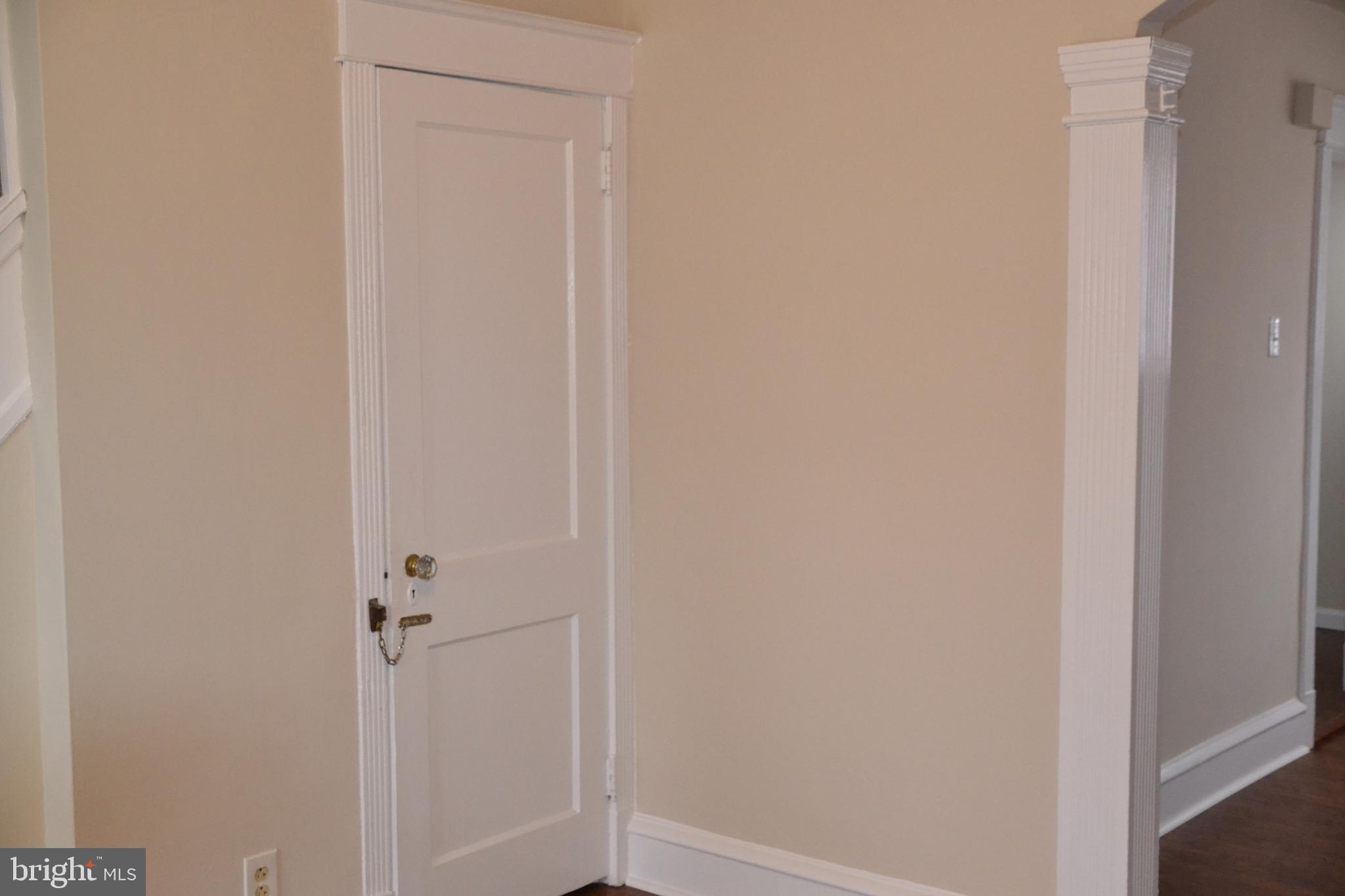 STONEHURST - Residential