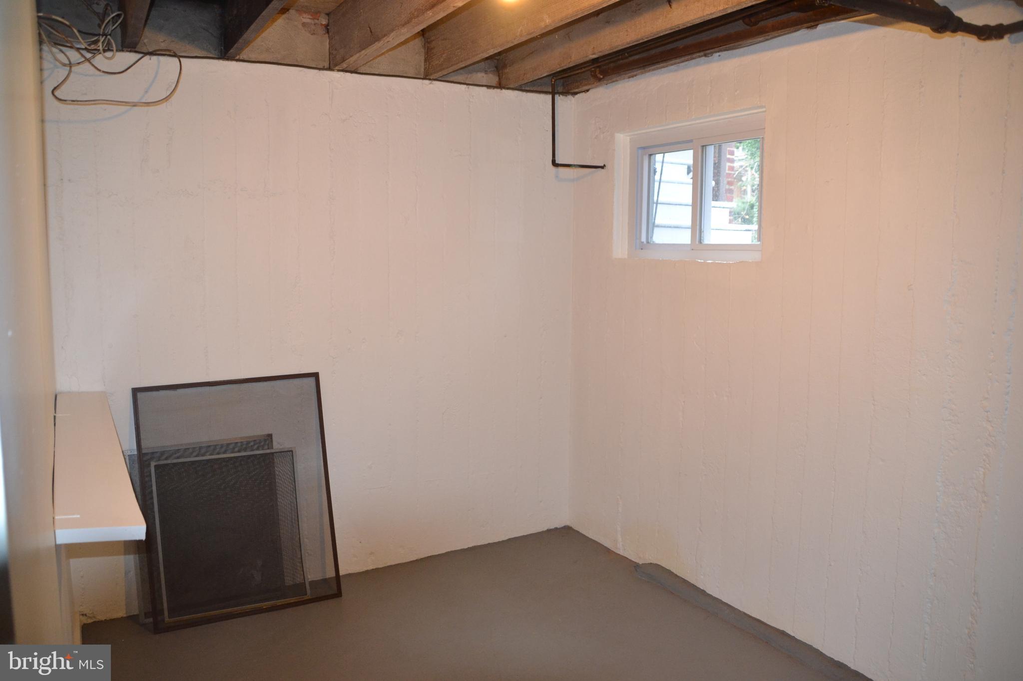 STONEHURST - Residential