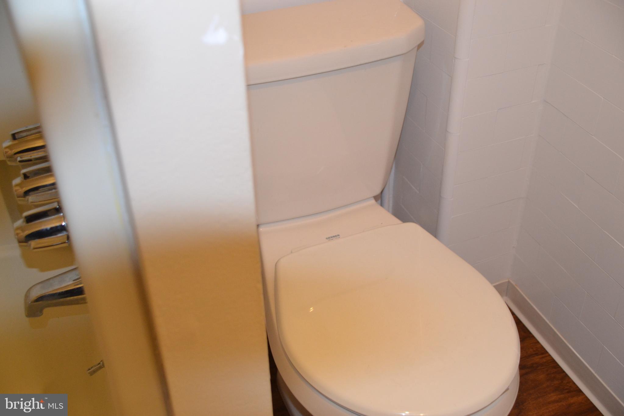 STONEHURST - Residential