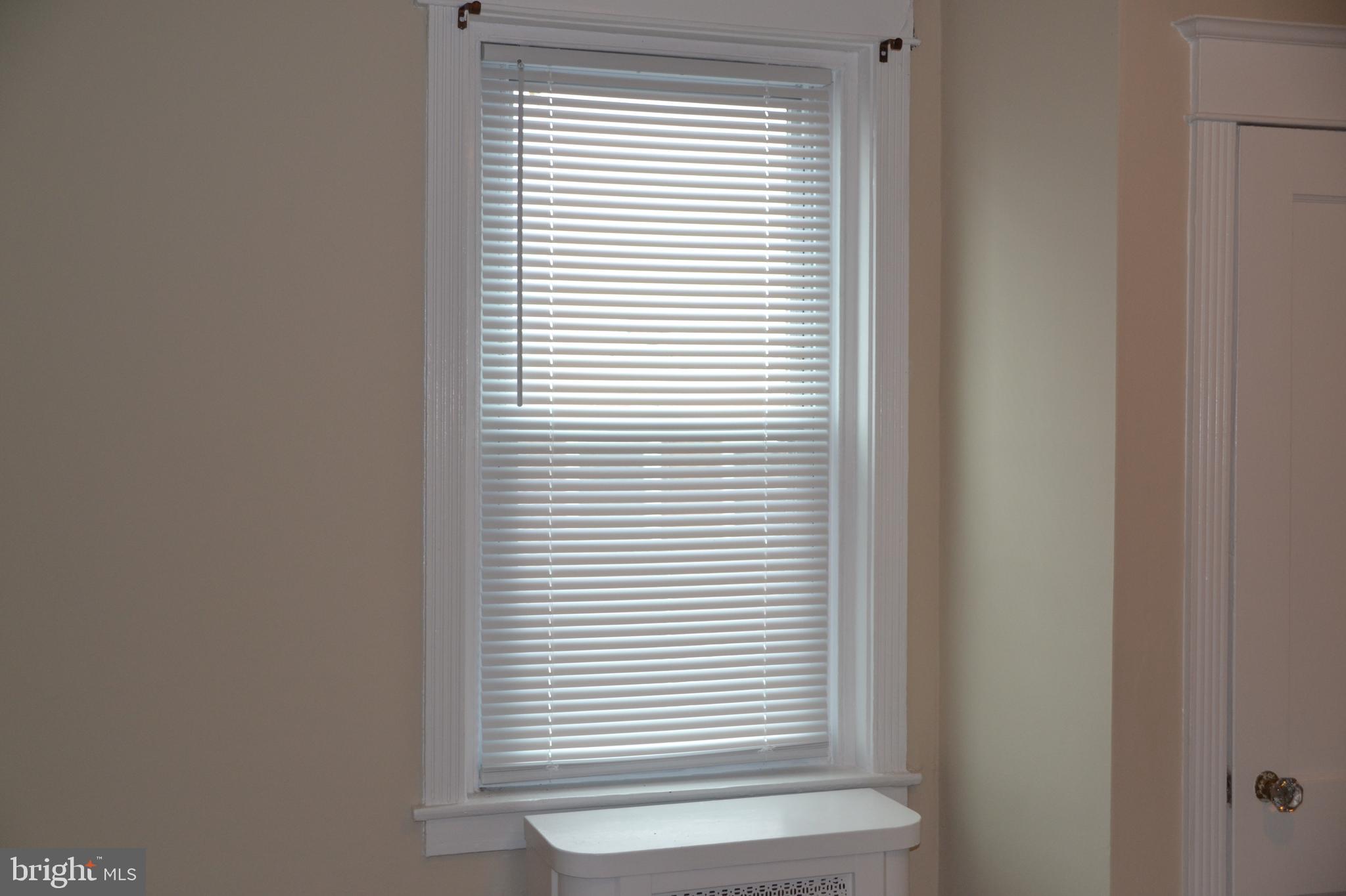 STONEHURST - Residential