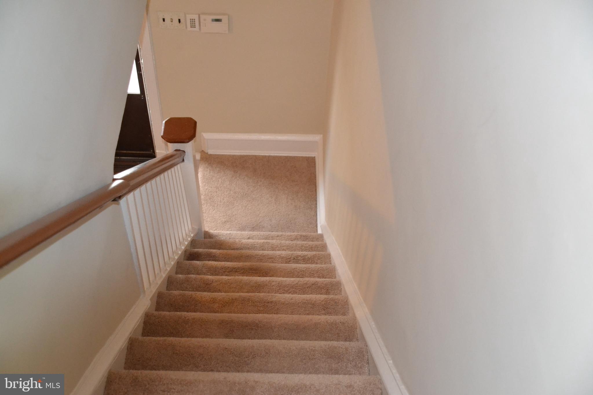 STONEHURST - Residential