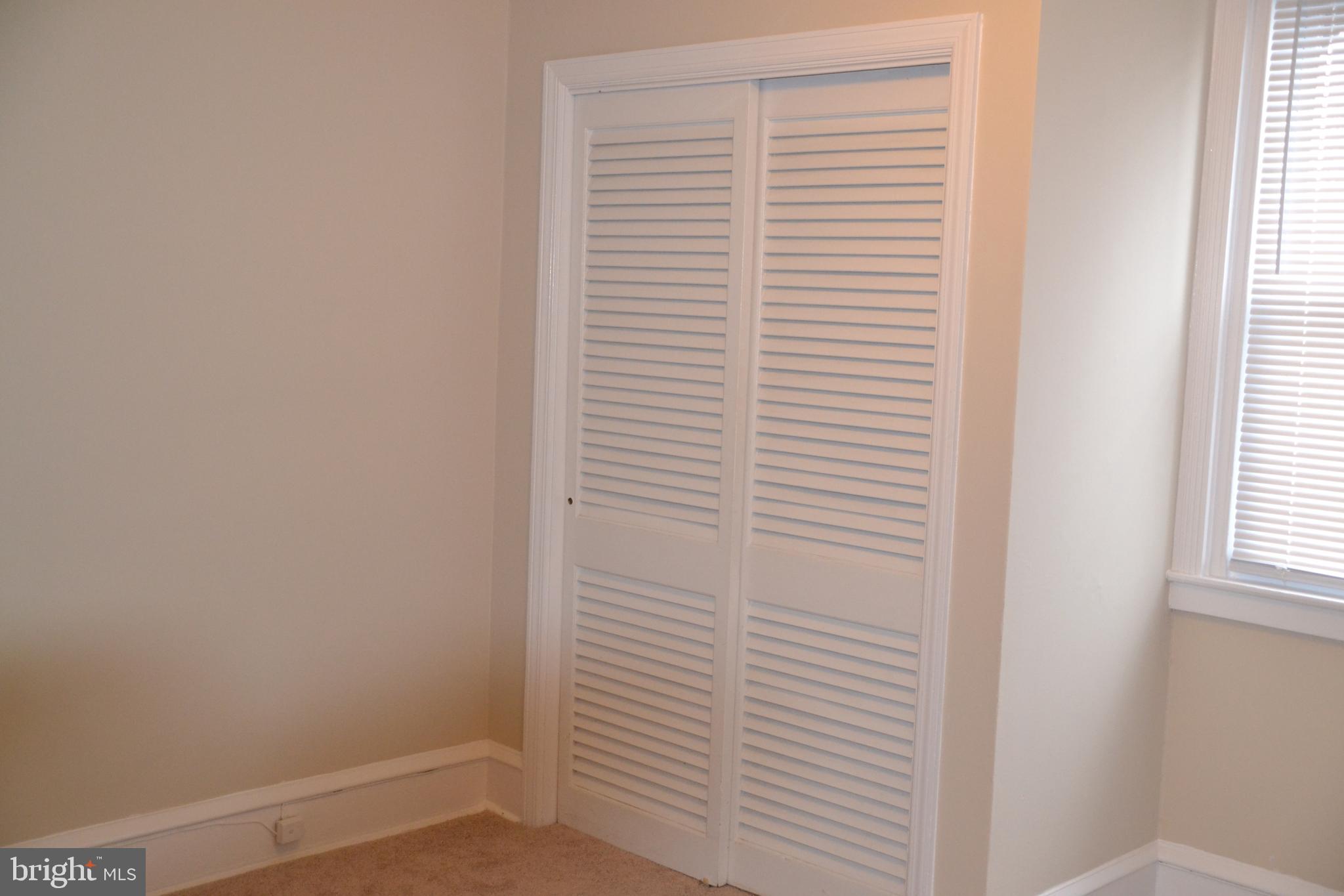 STONEHURST - Residential