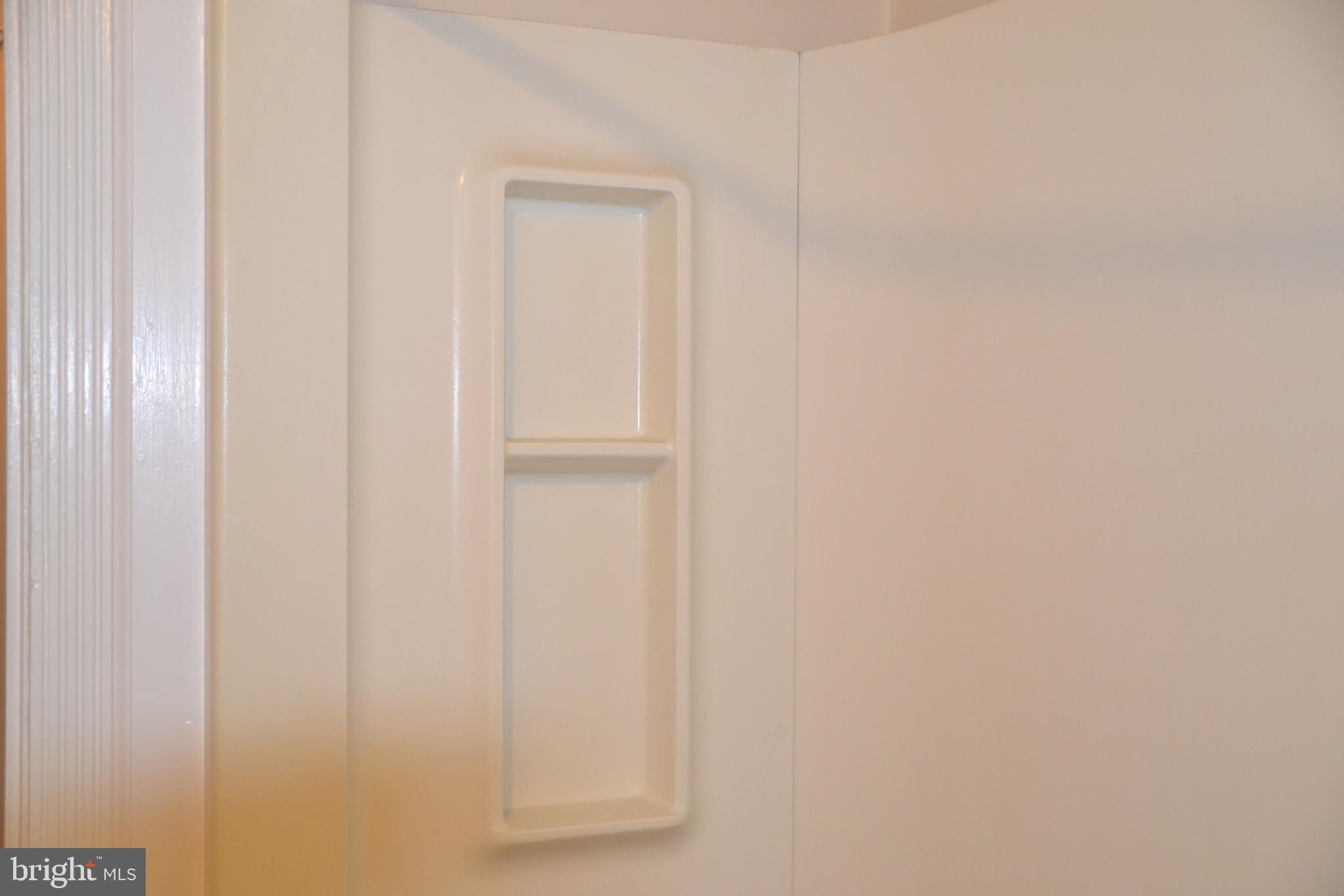 STONEHURST - Residential