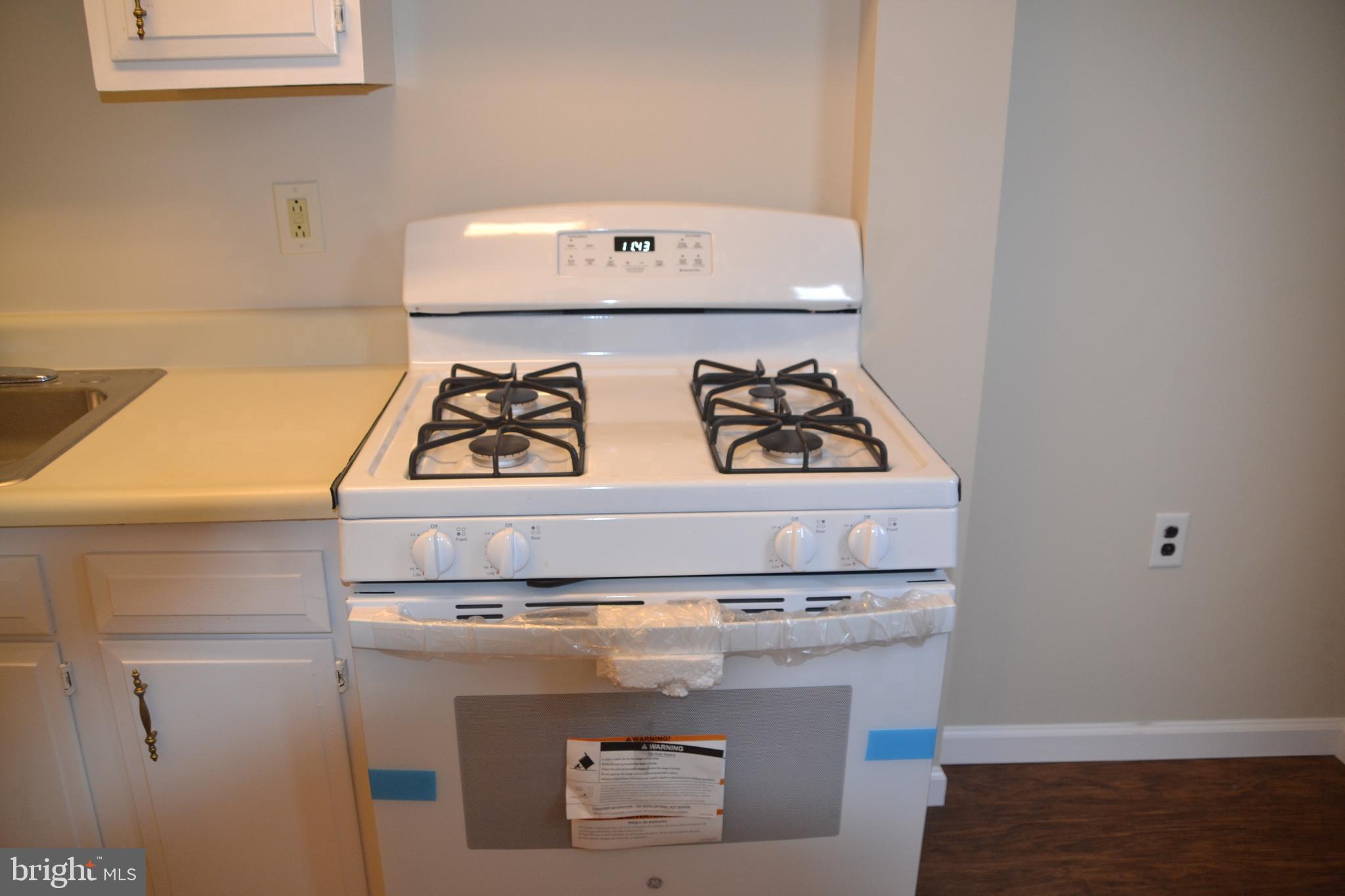 STONEHURST - Residential