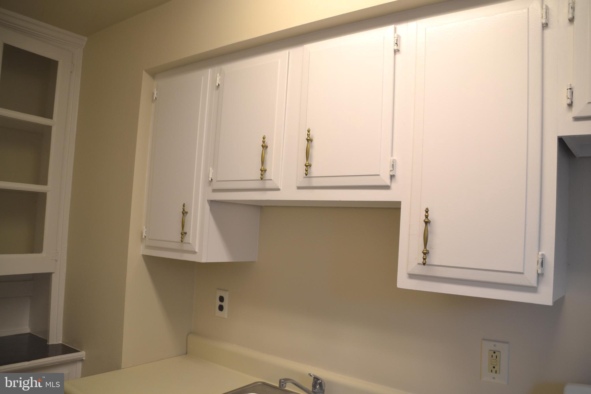 STONEHURST - Residential