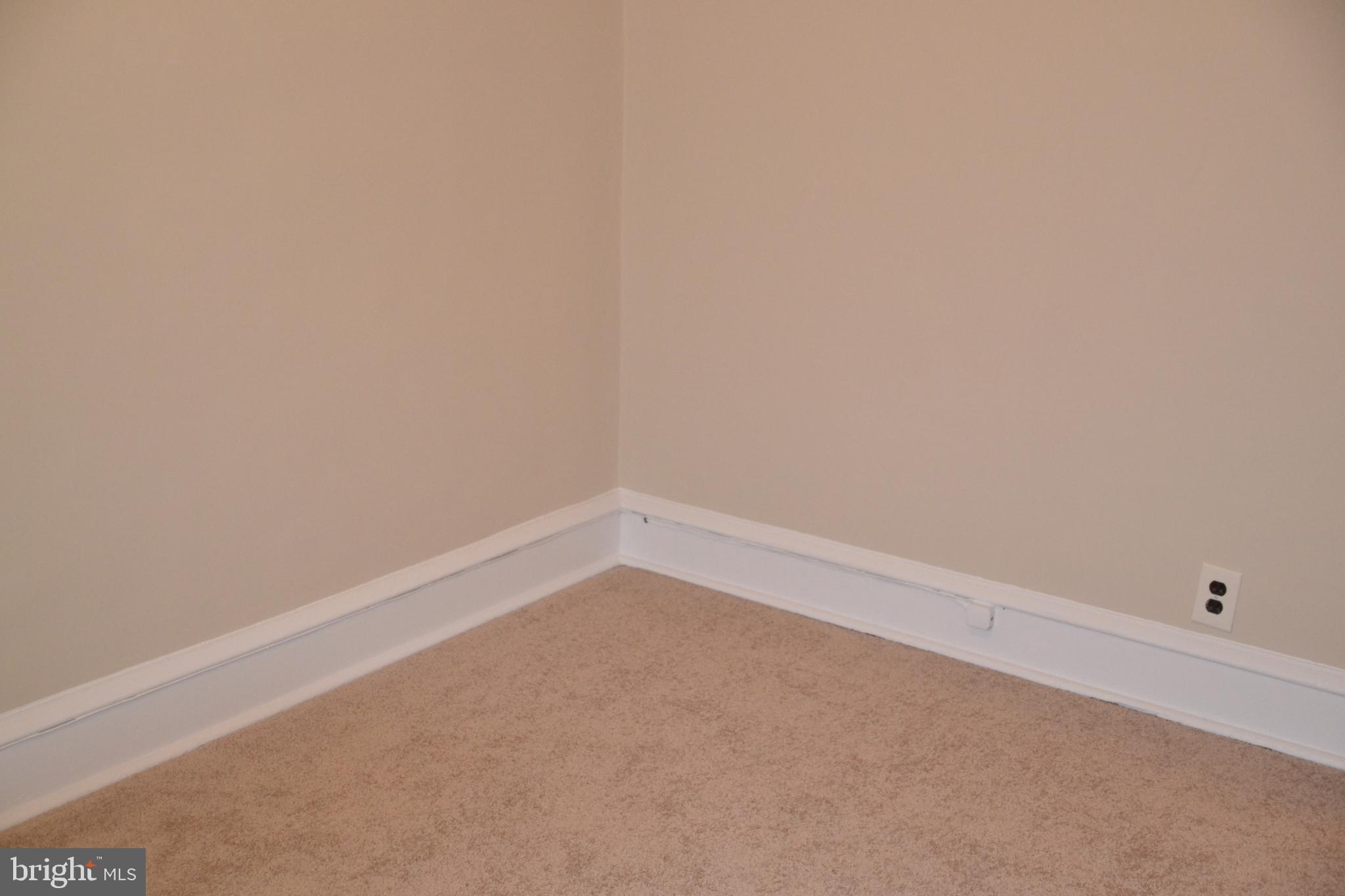 STONEHURST - Residential