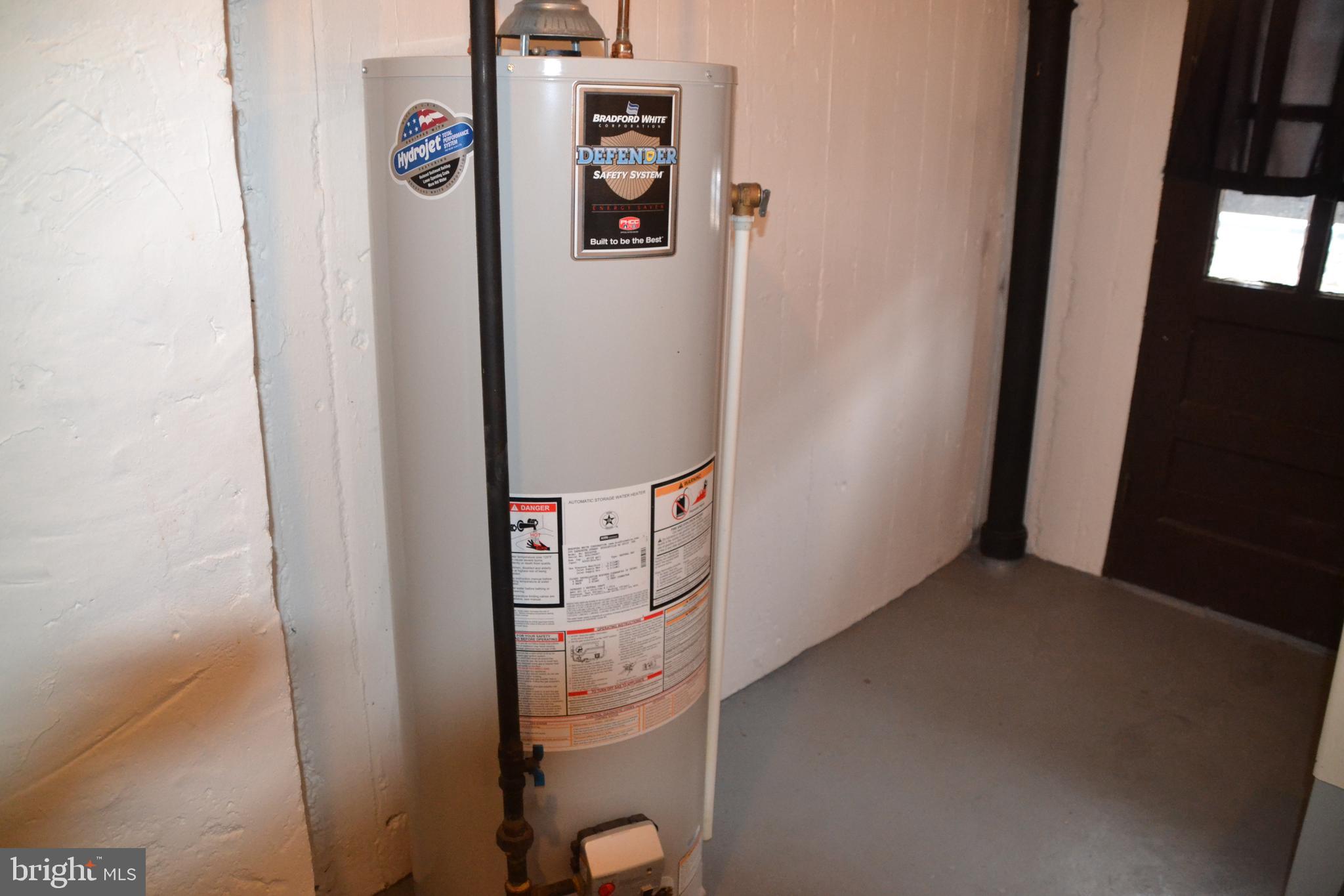 STONEHURST - Residential