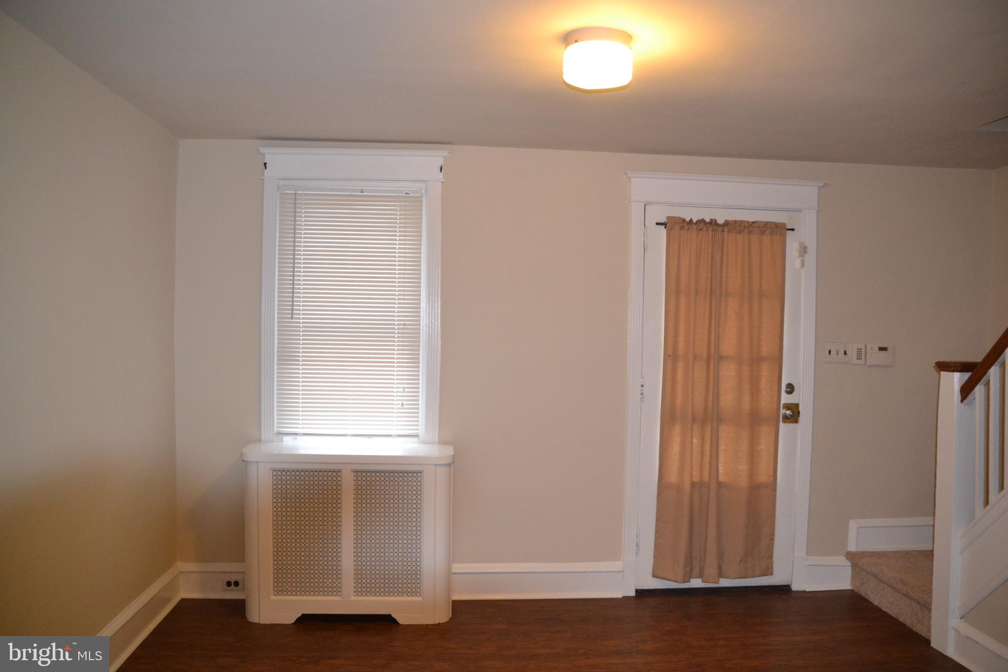 STONEHURST - Residential