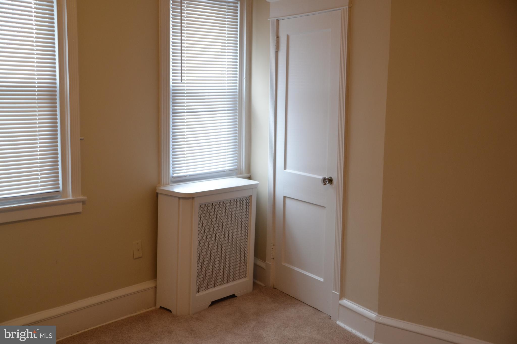 STONEHURST - Residential