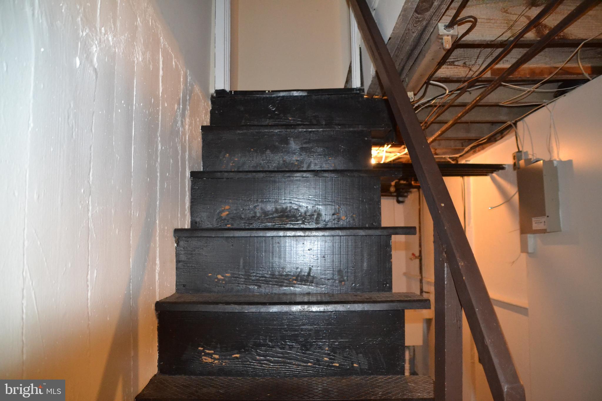 STONEHURST - Residential