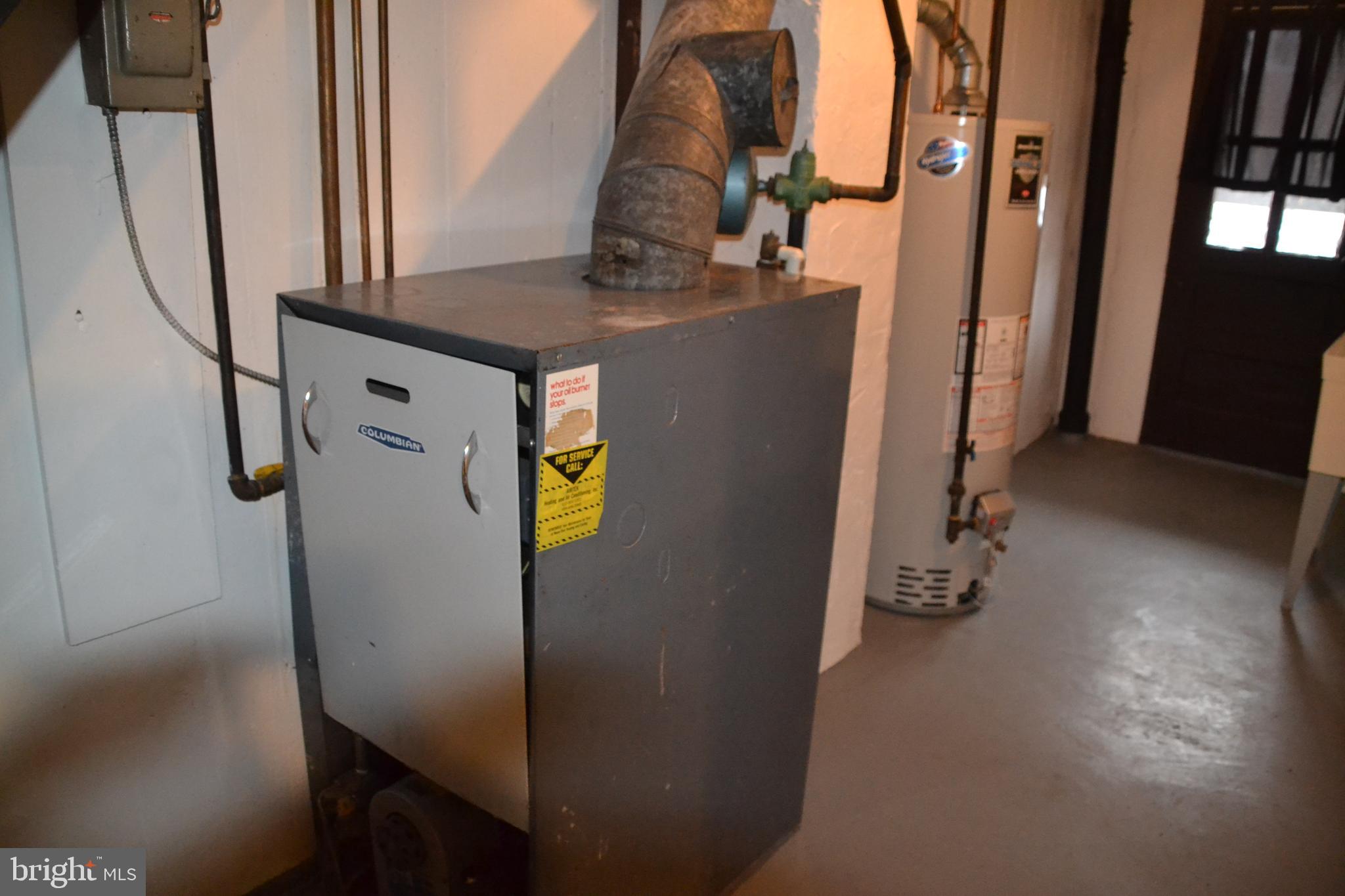 STONEHURST - Residential