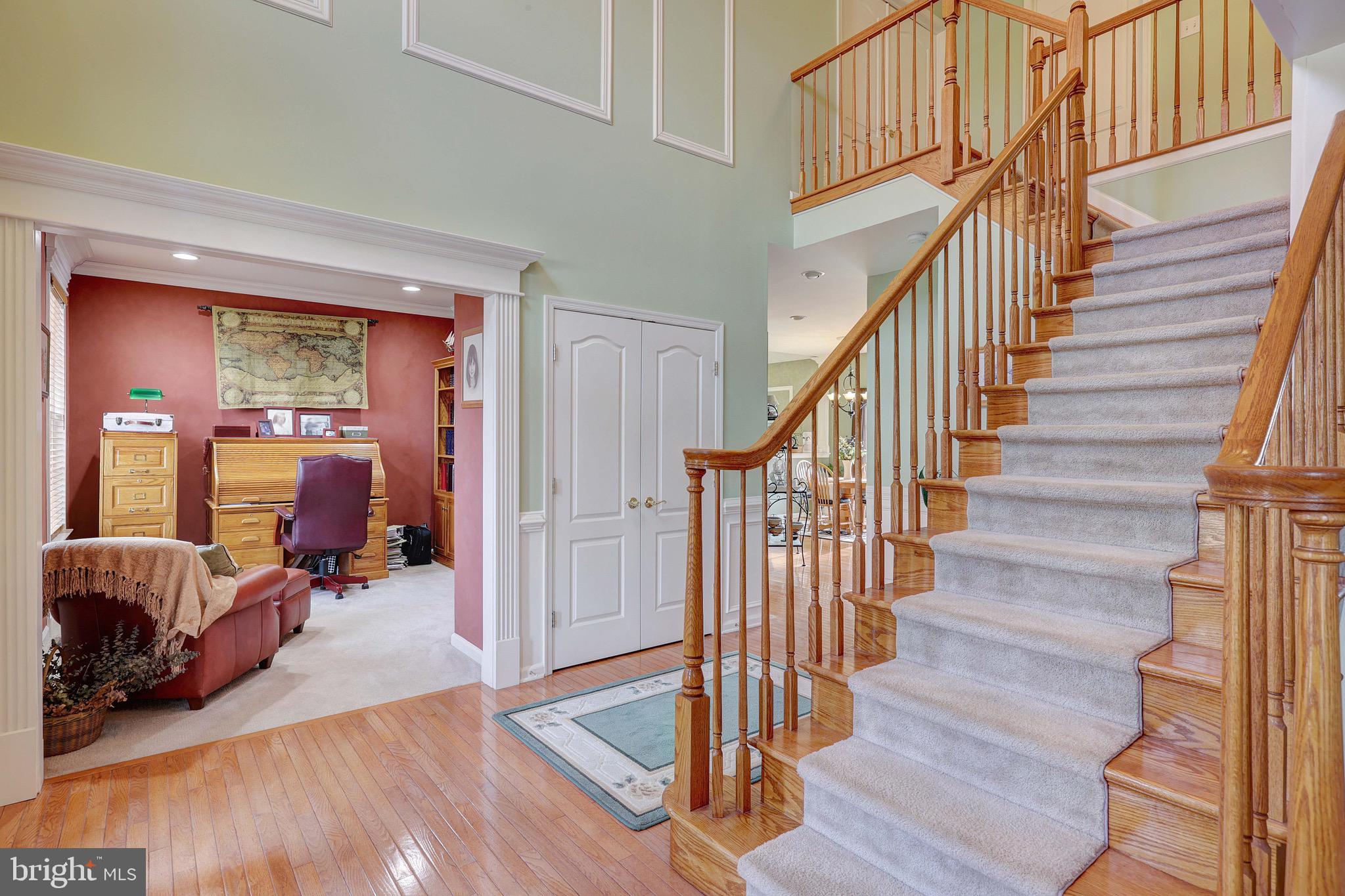 6 SOUSA COURT