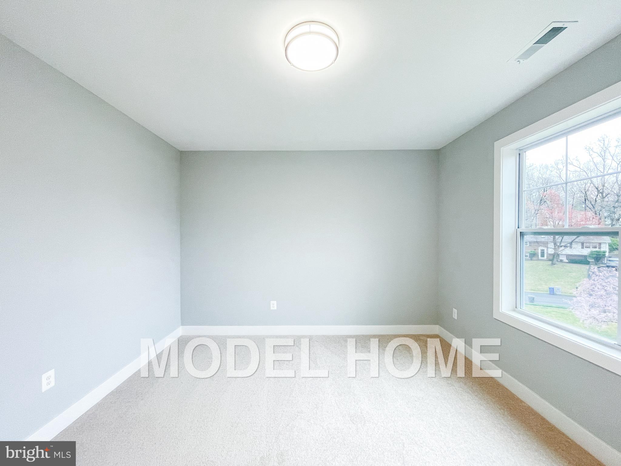 BRILYN PARK - Residential