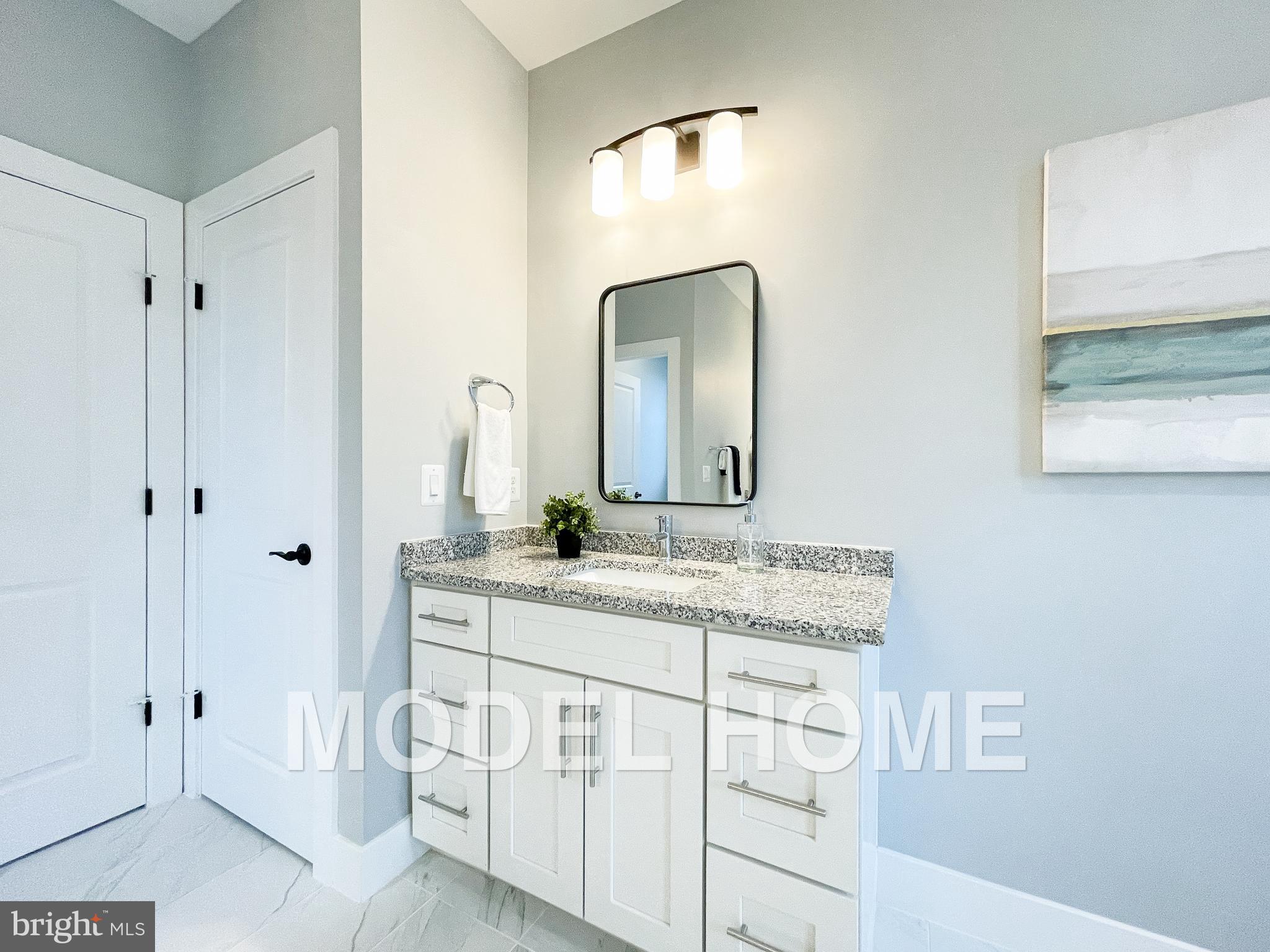 BRILYN PARK - Residential