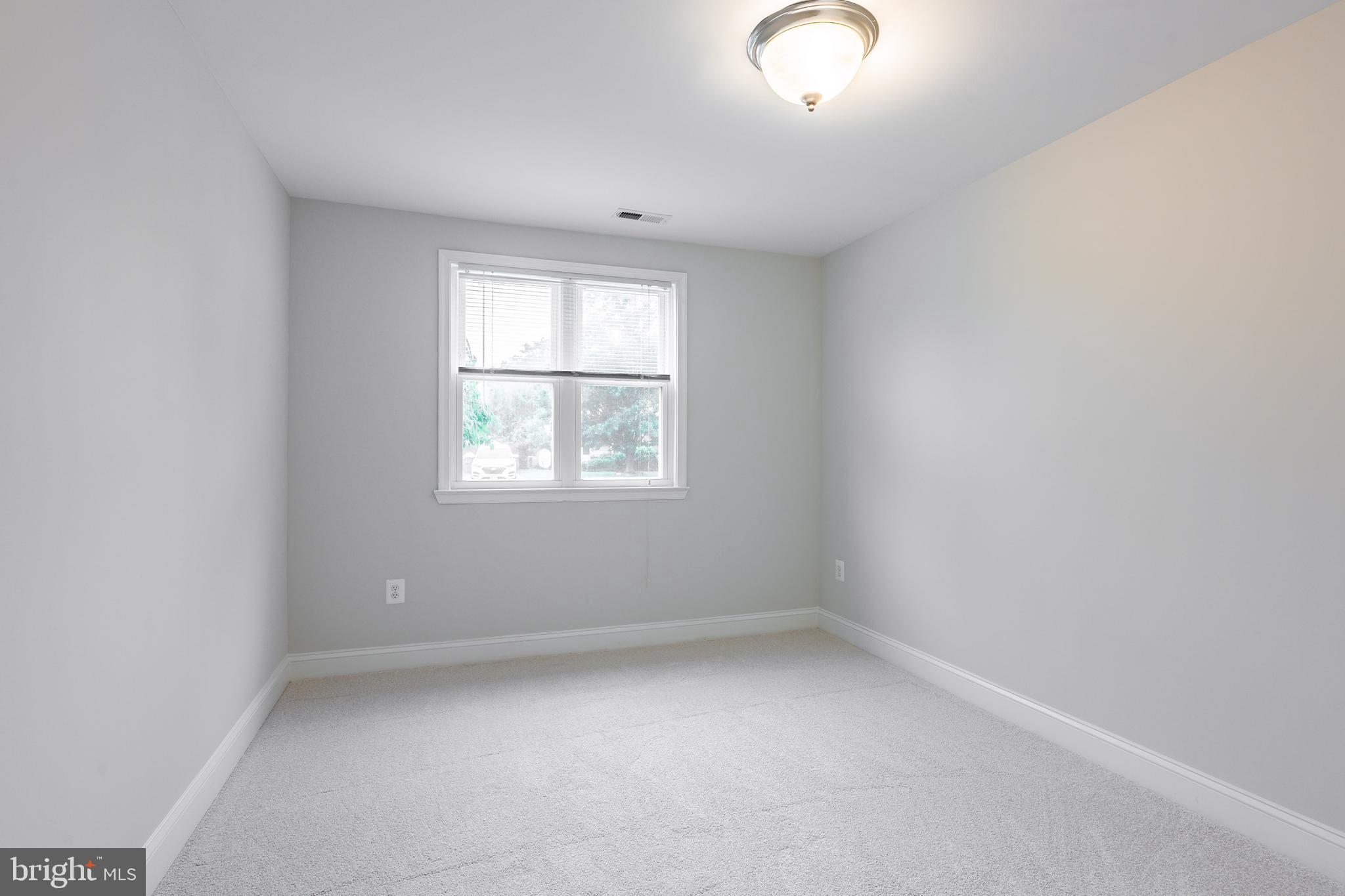 HARUNDALE - Residential