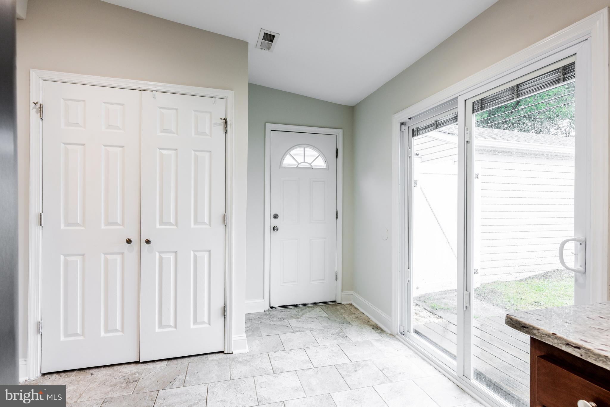 HARUNDALE - Residential