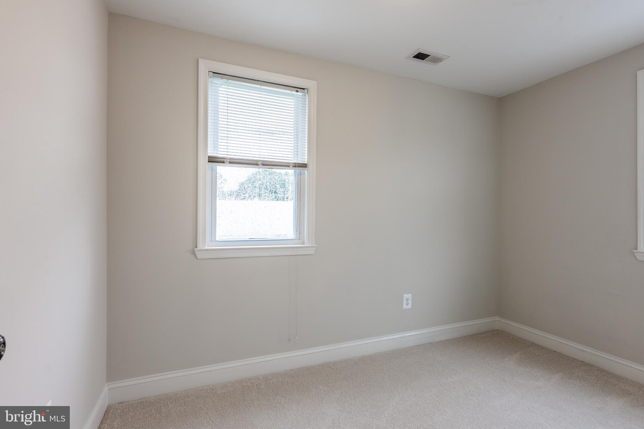 HARUNDALE - Residential