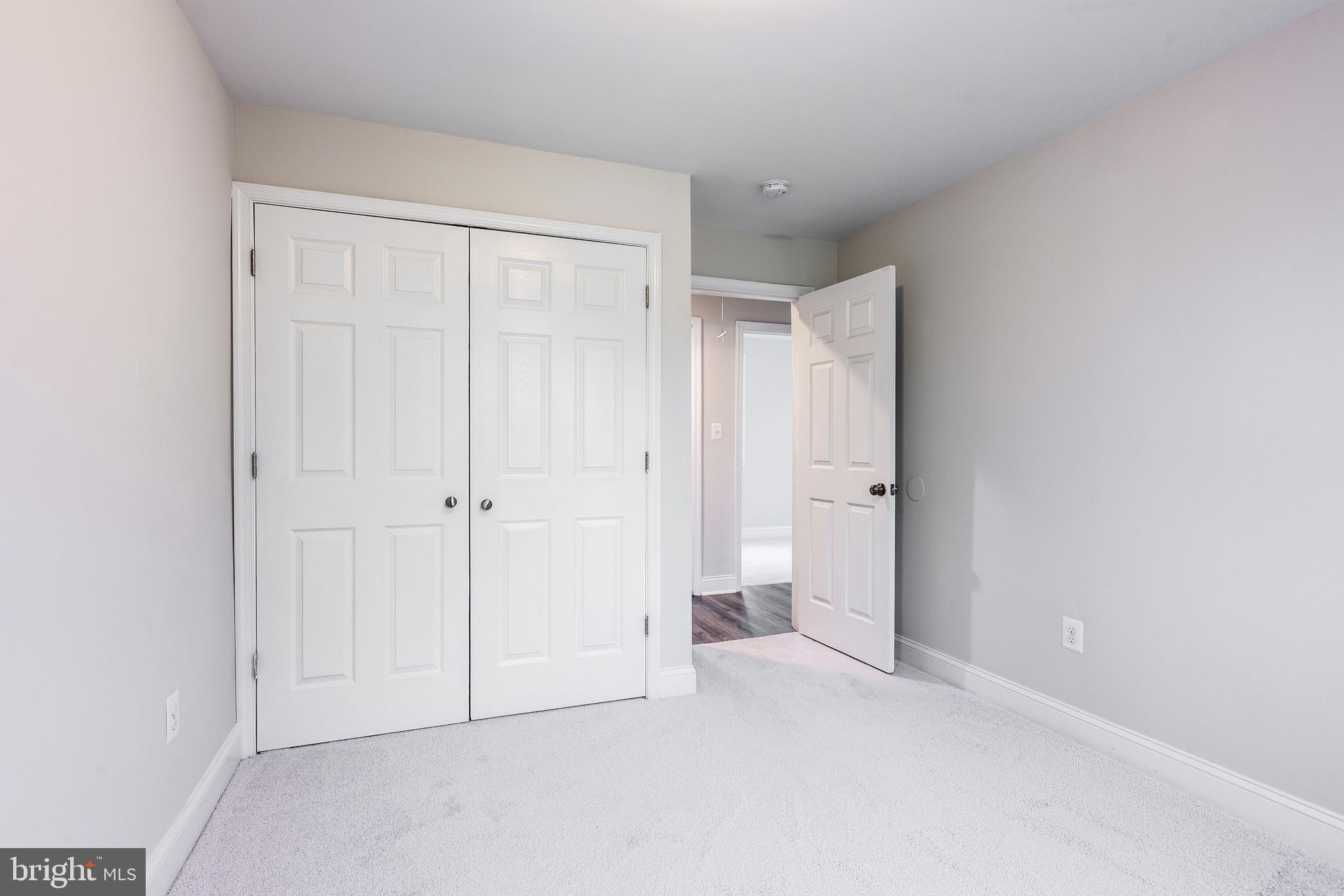 HARUNDALE - Residential