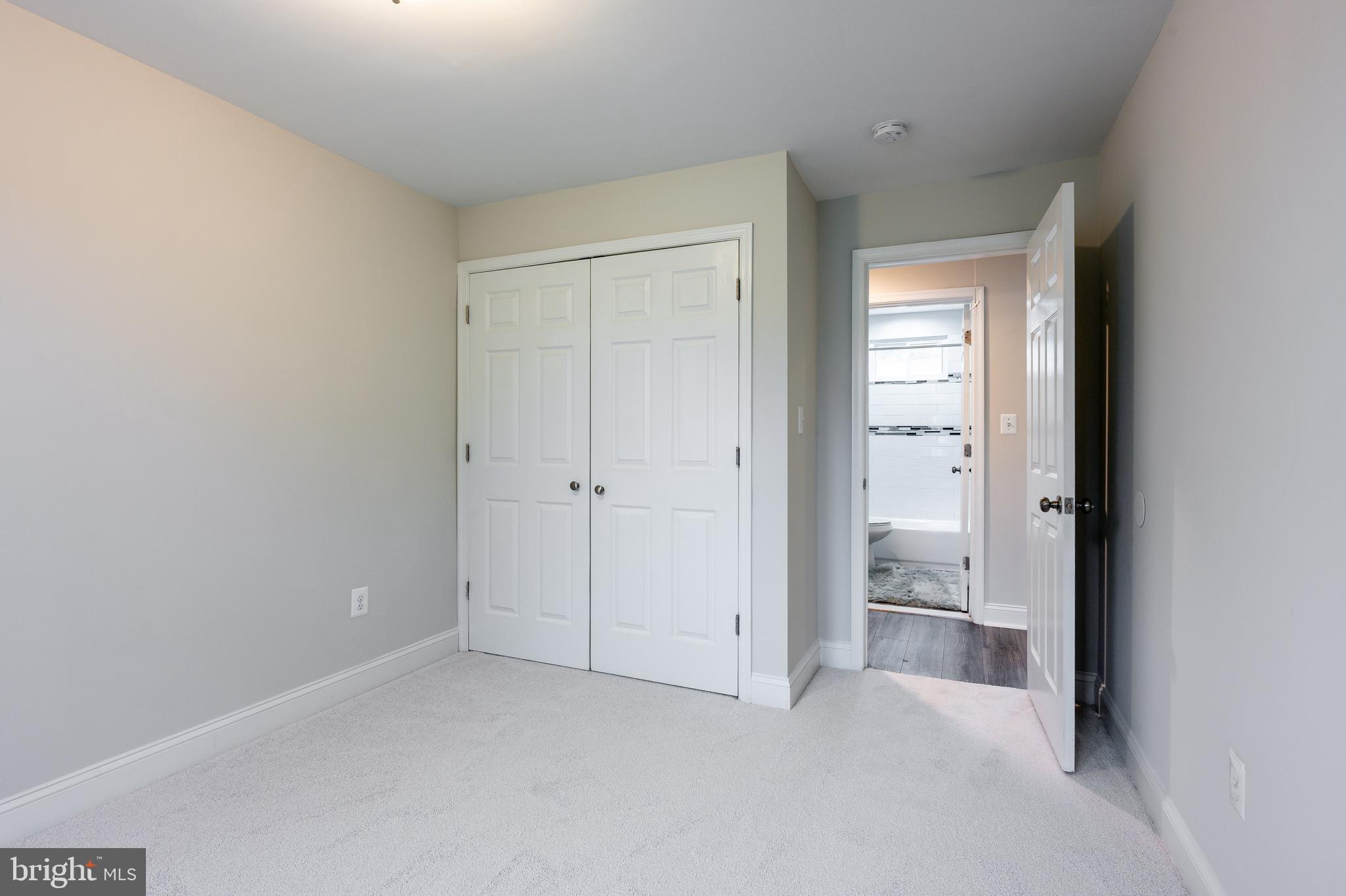 HARUNDALE - Residential