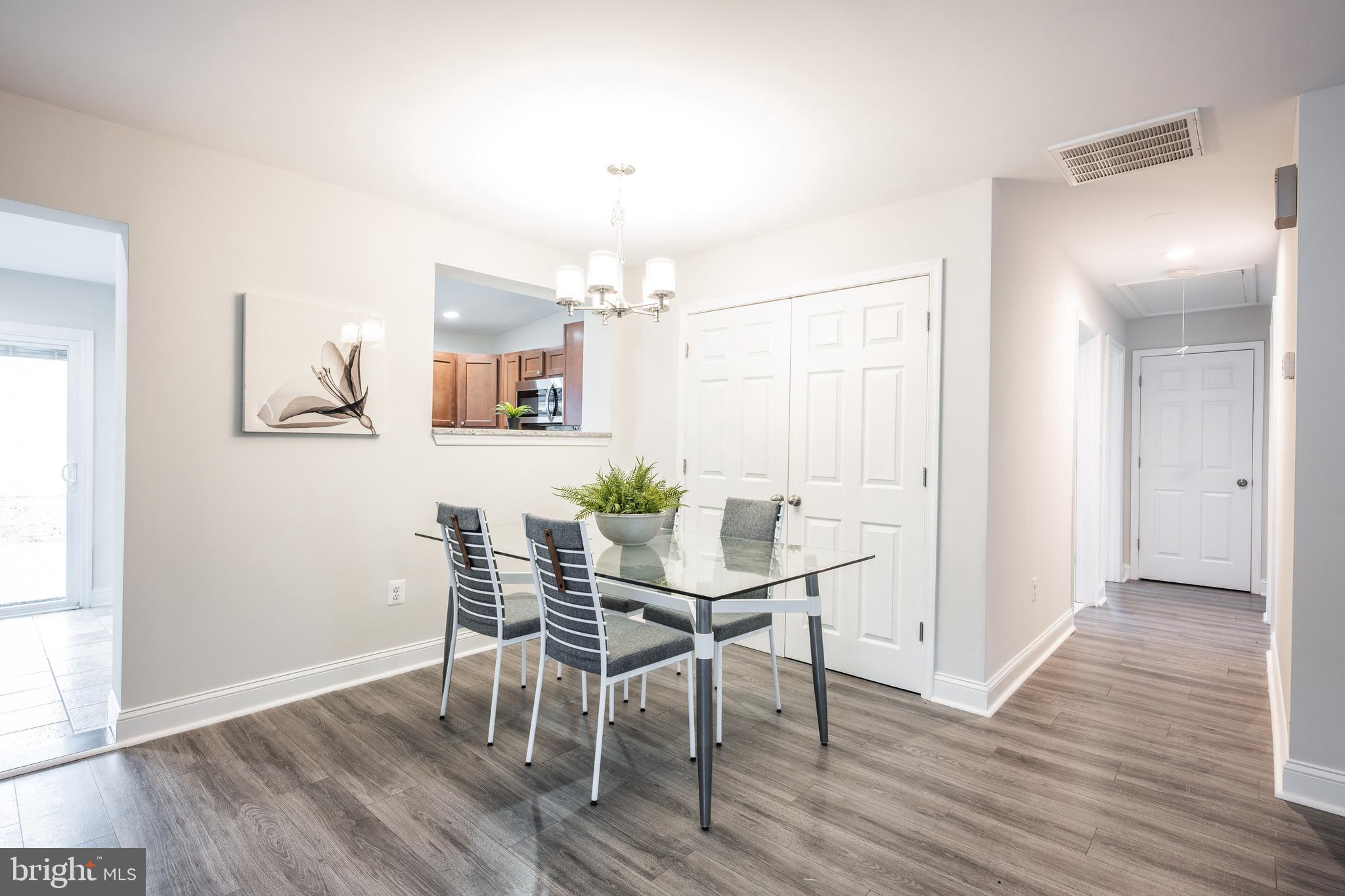 HARUNDALE - Residential