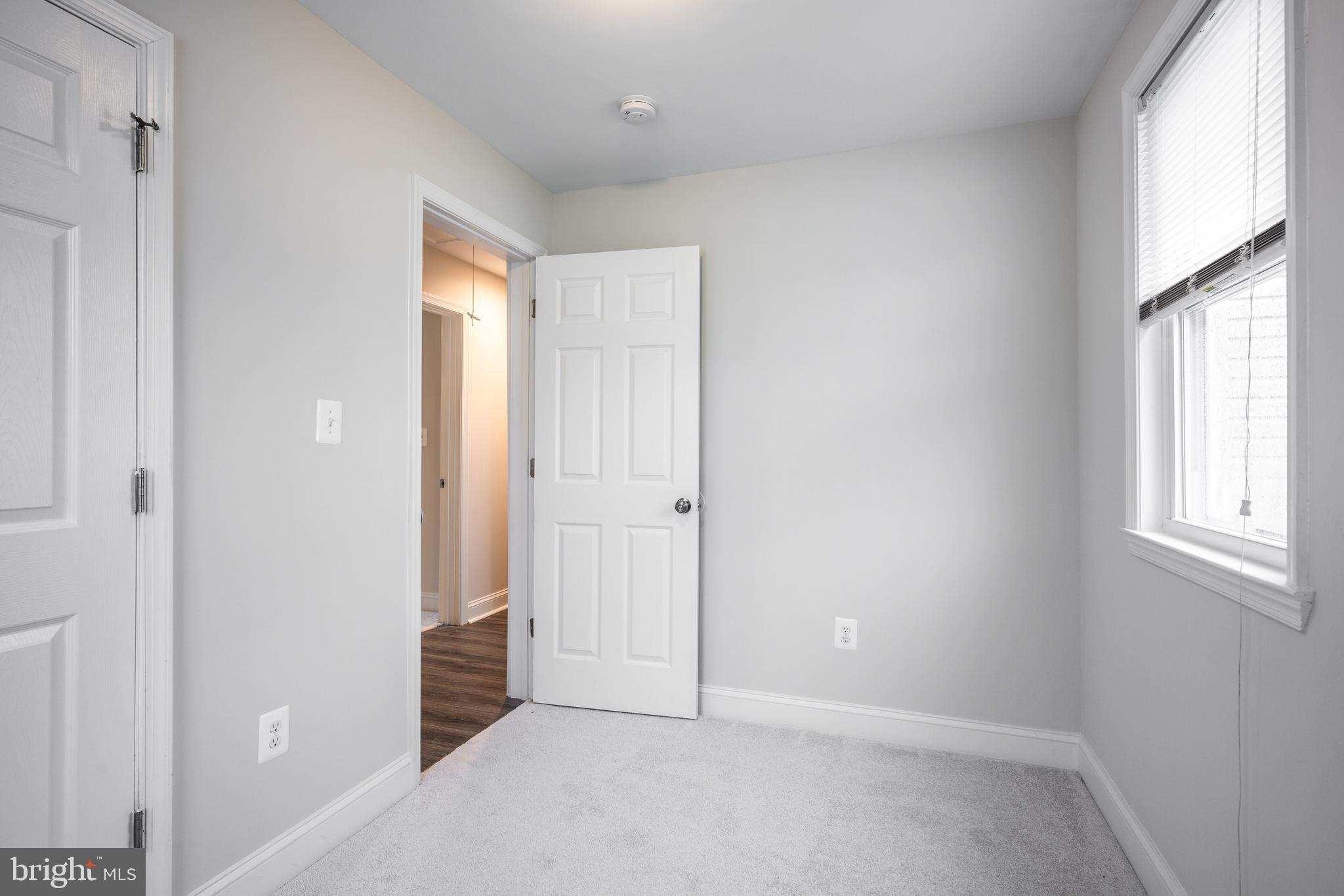 HARUNDALE - Residential