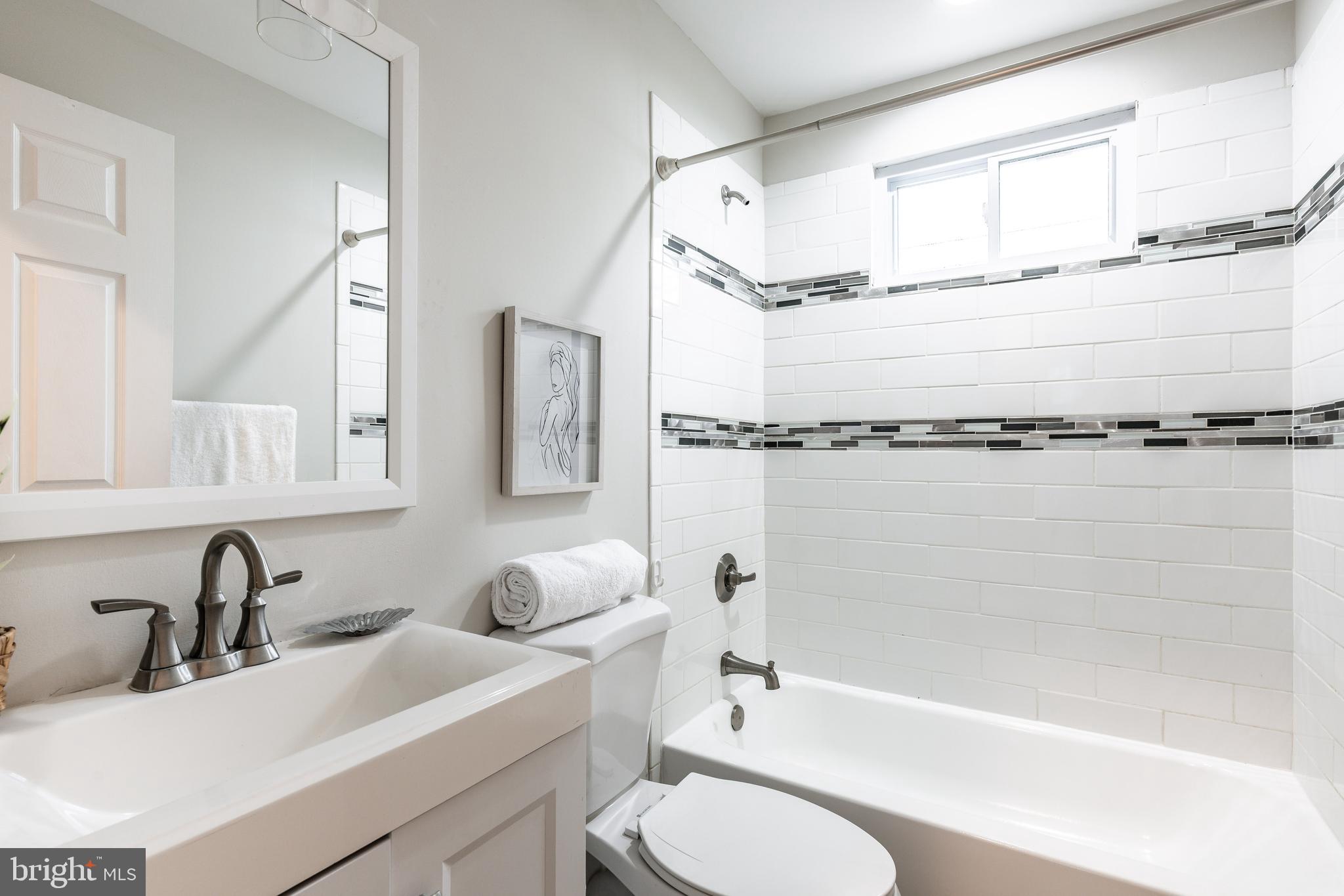 HARUNDALE - Residential