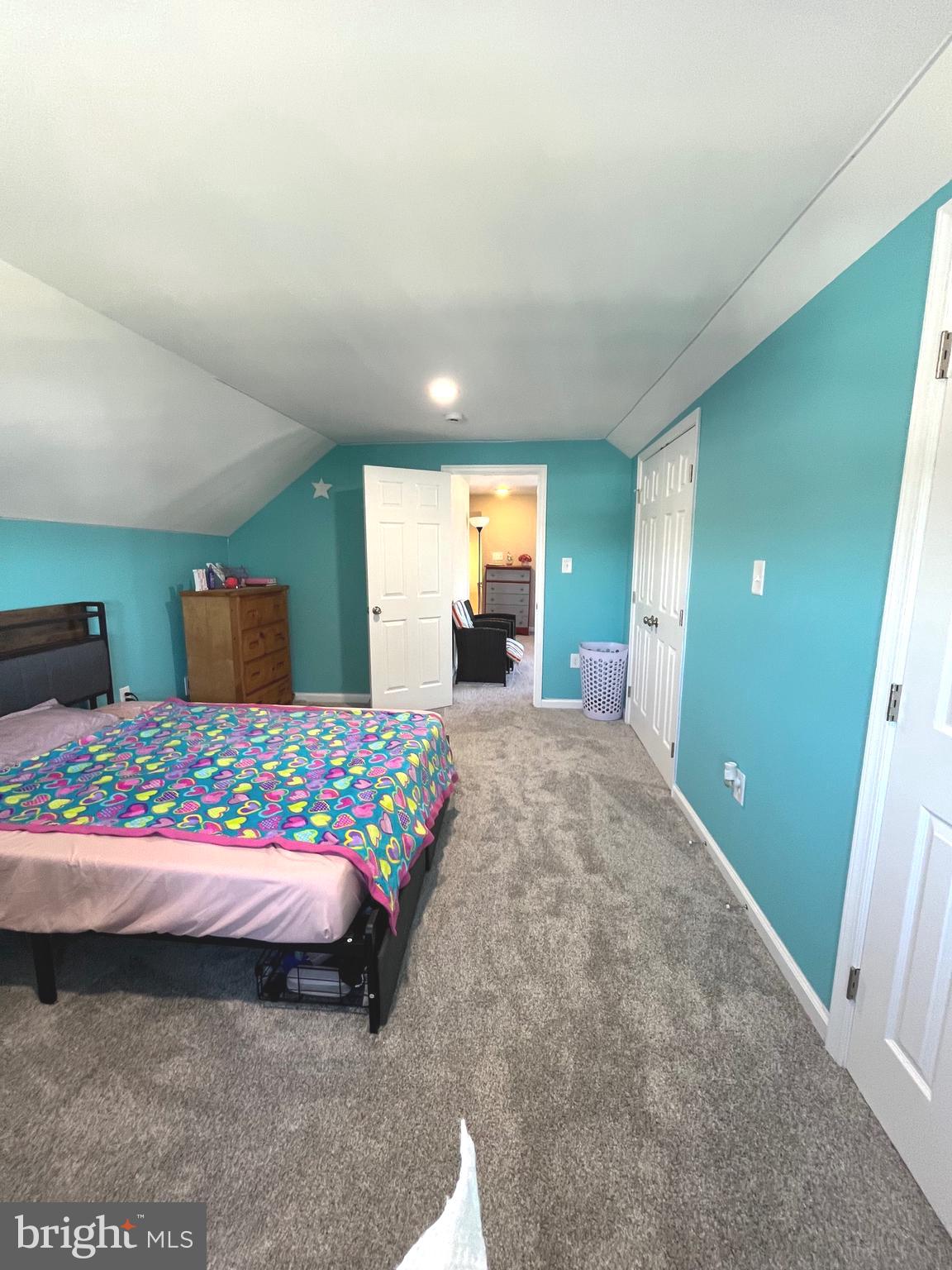 BROOKLYN PARK - Residential