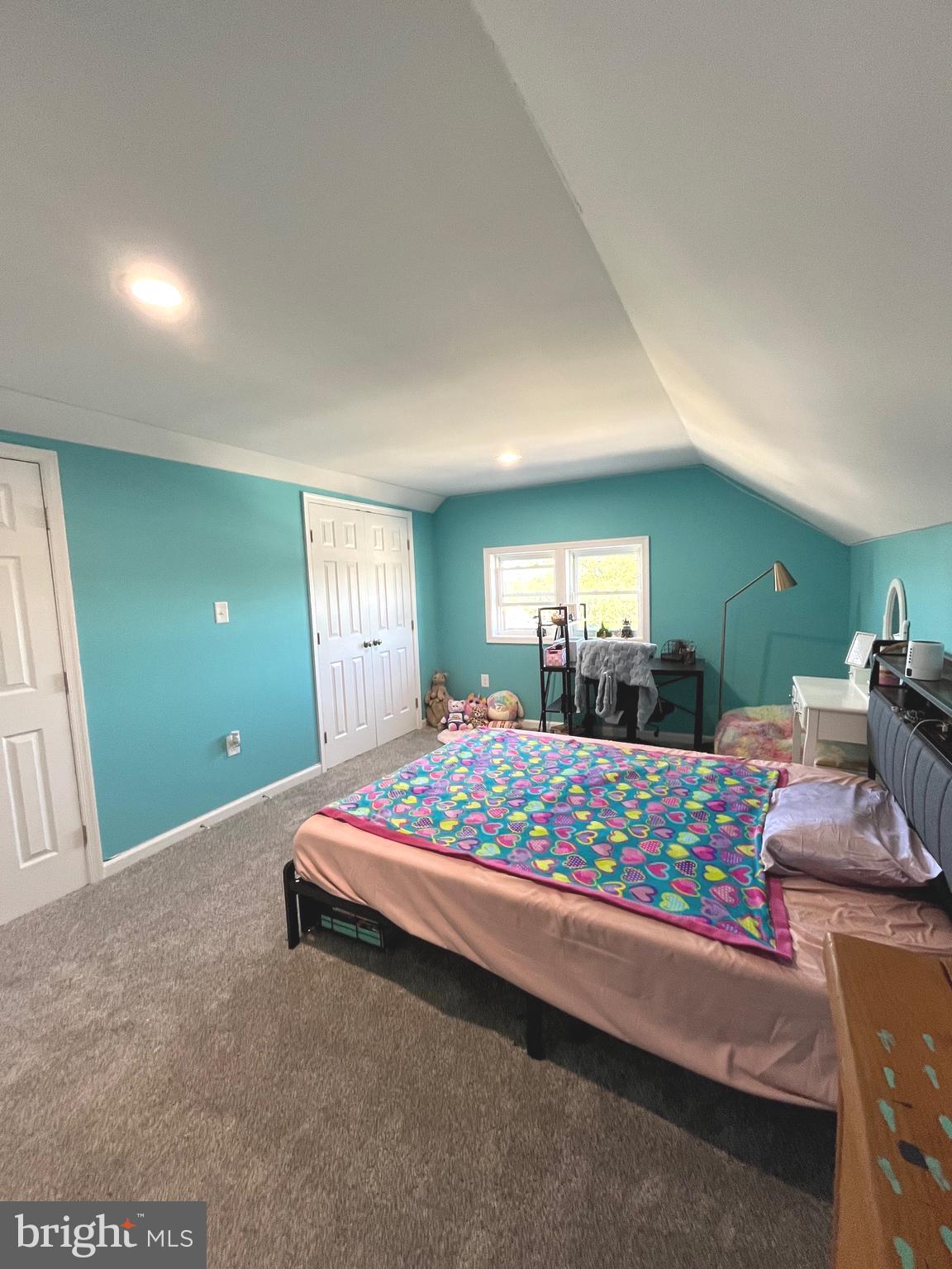 BROOKLYN PARK - Residential
