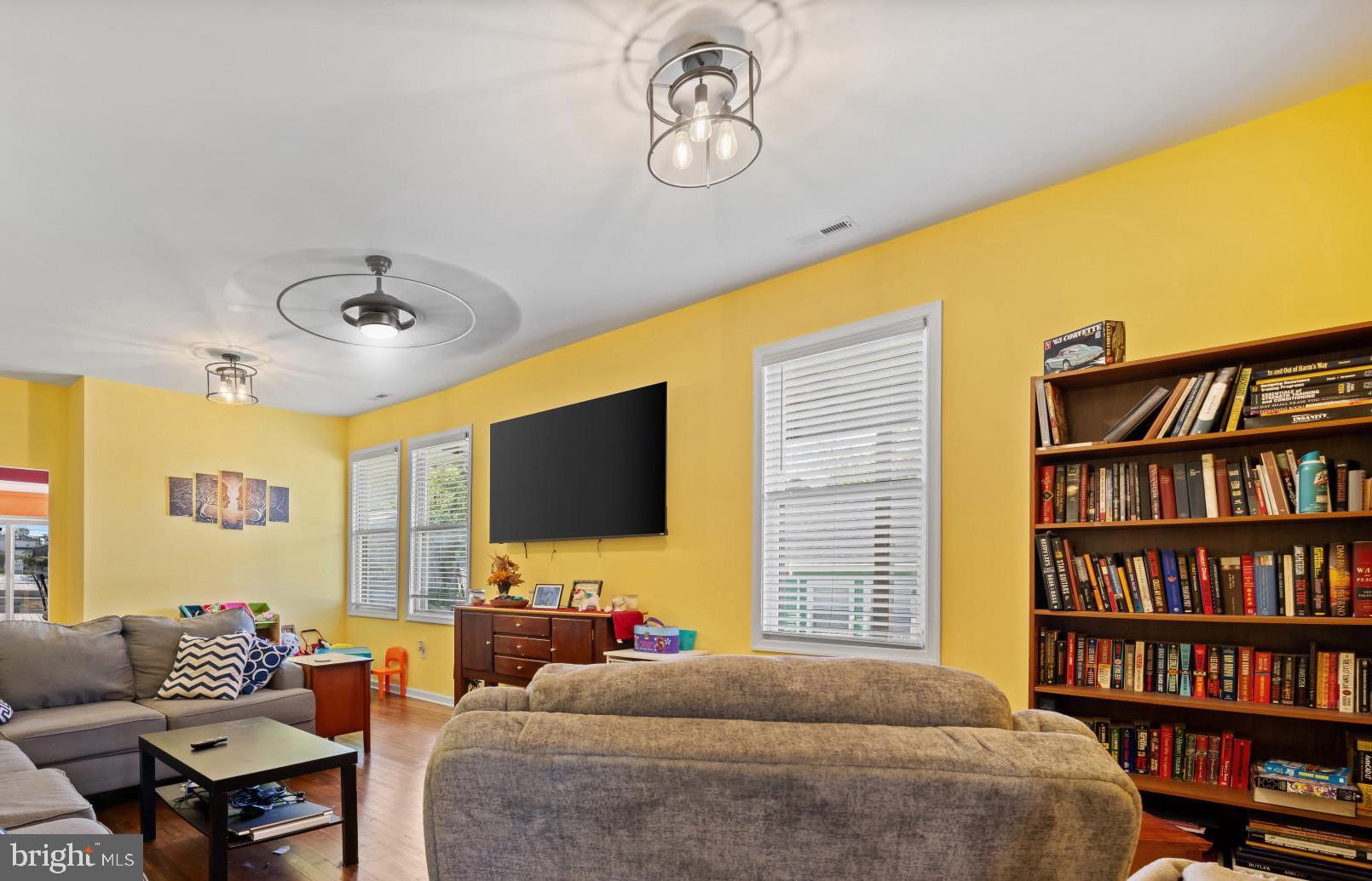 BROOKLYN PARK - Residential