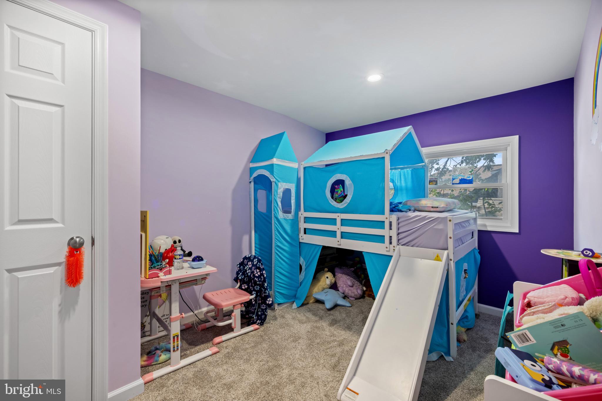 BROOKLYN PARK - Residential