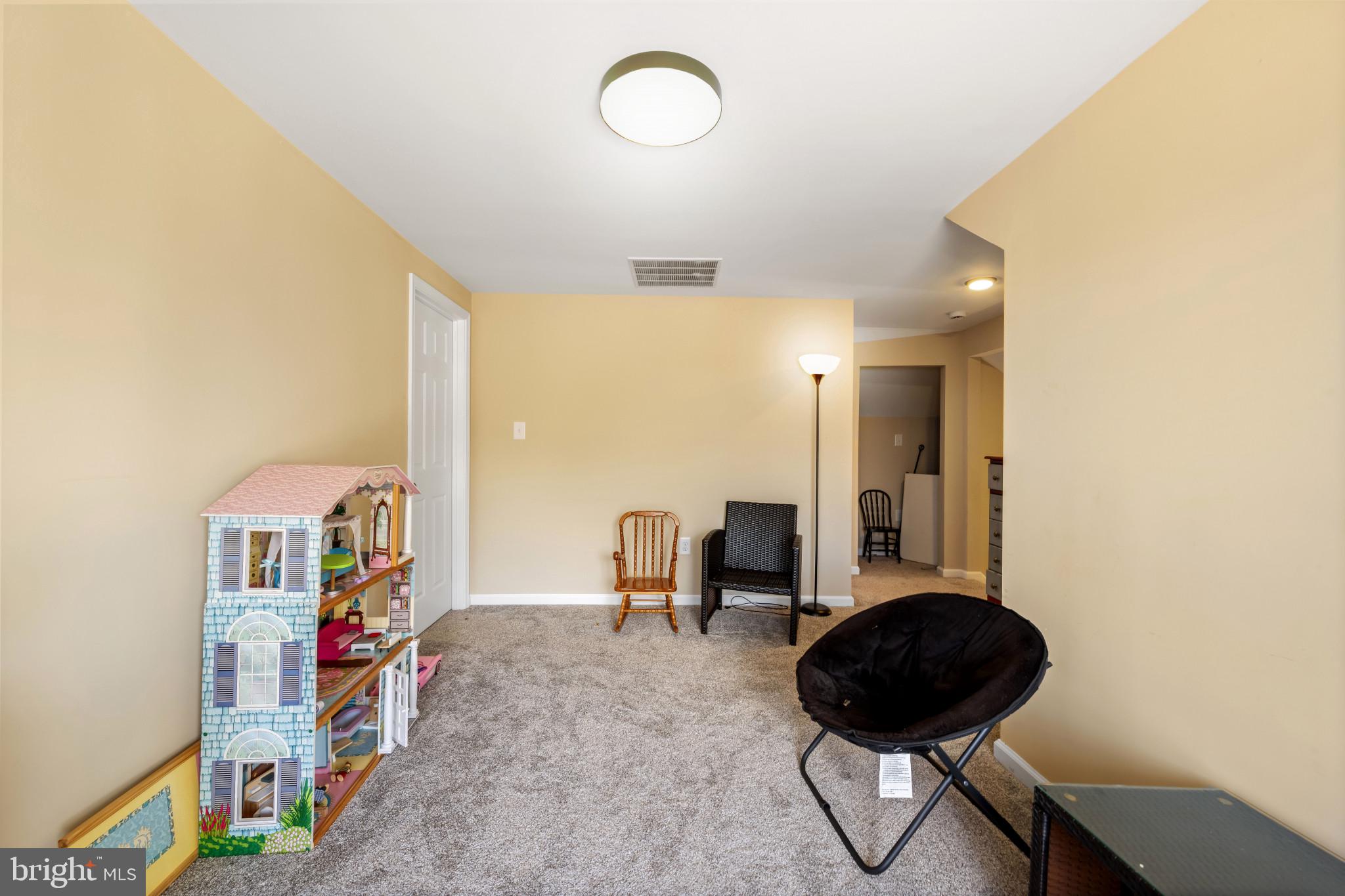 BROOKLYN PARK - Residential