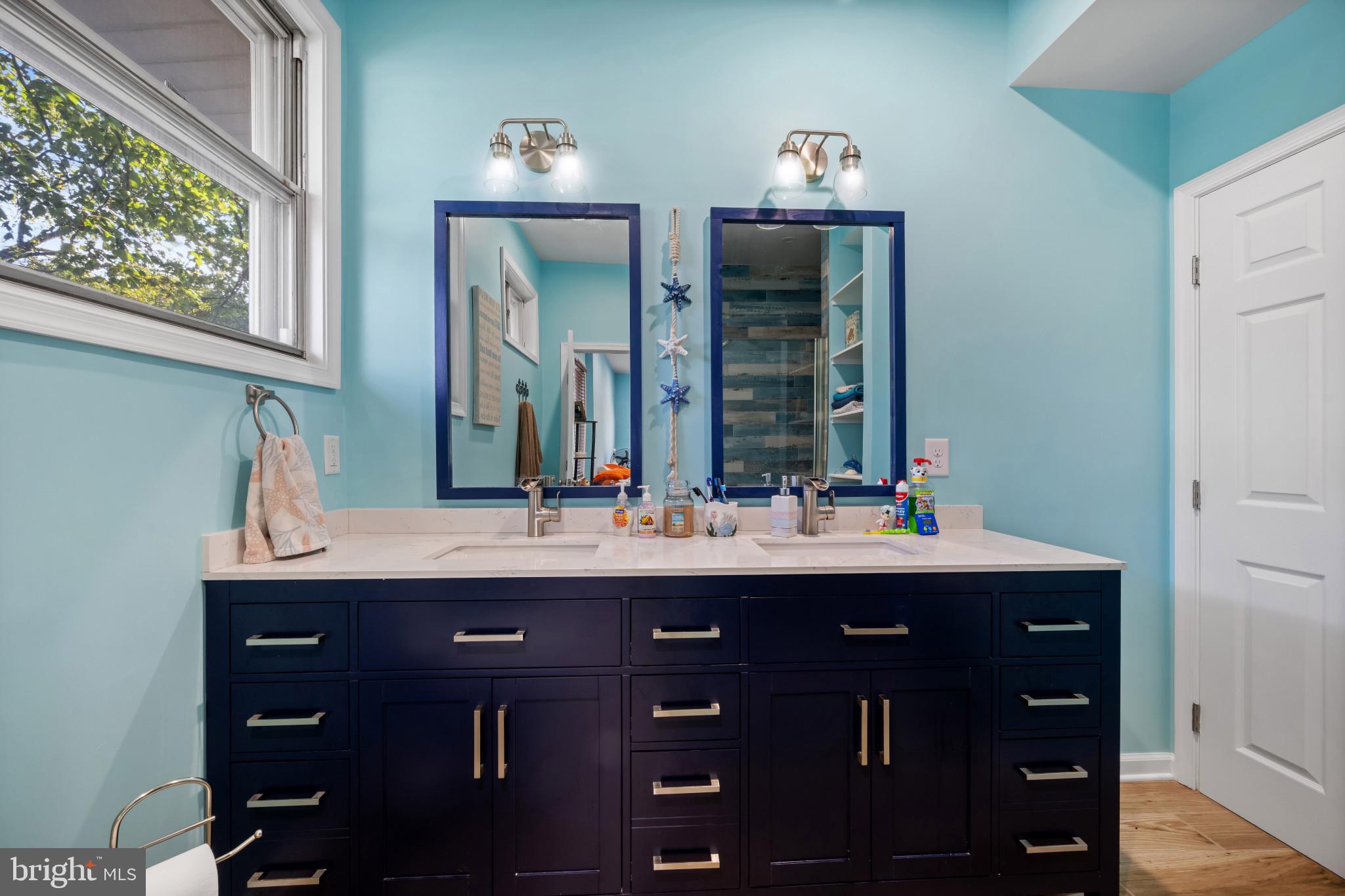 BROOKLYN PARK - Residential