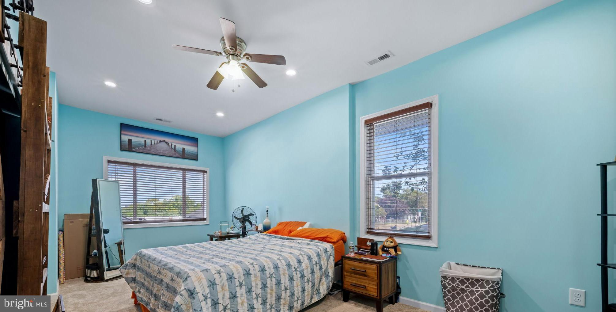 BROOKLYN PARK - Residential