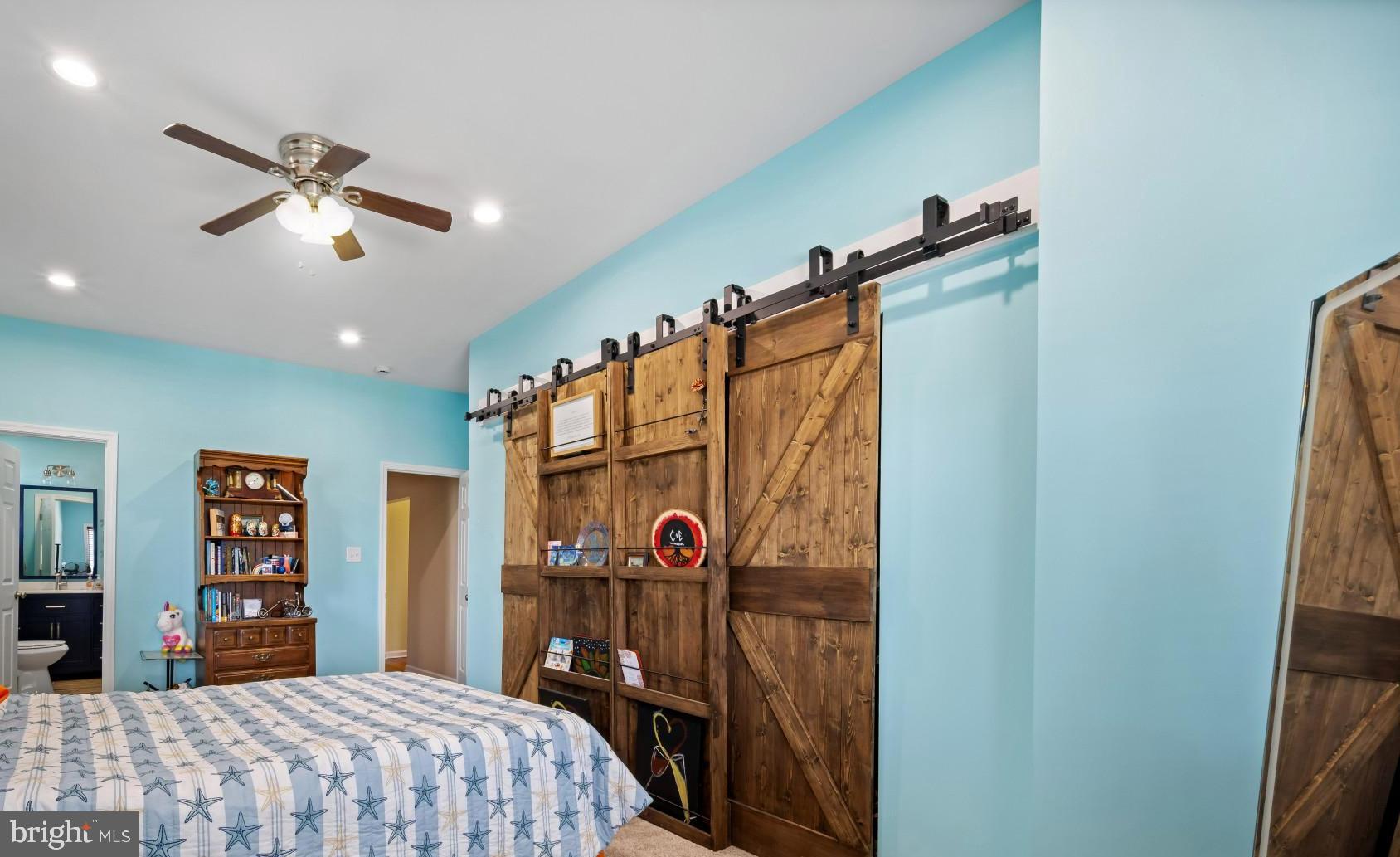 BROOKLYN PARK - Residential