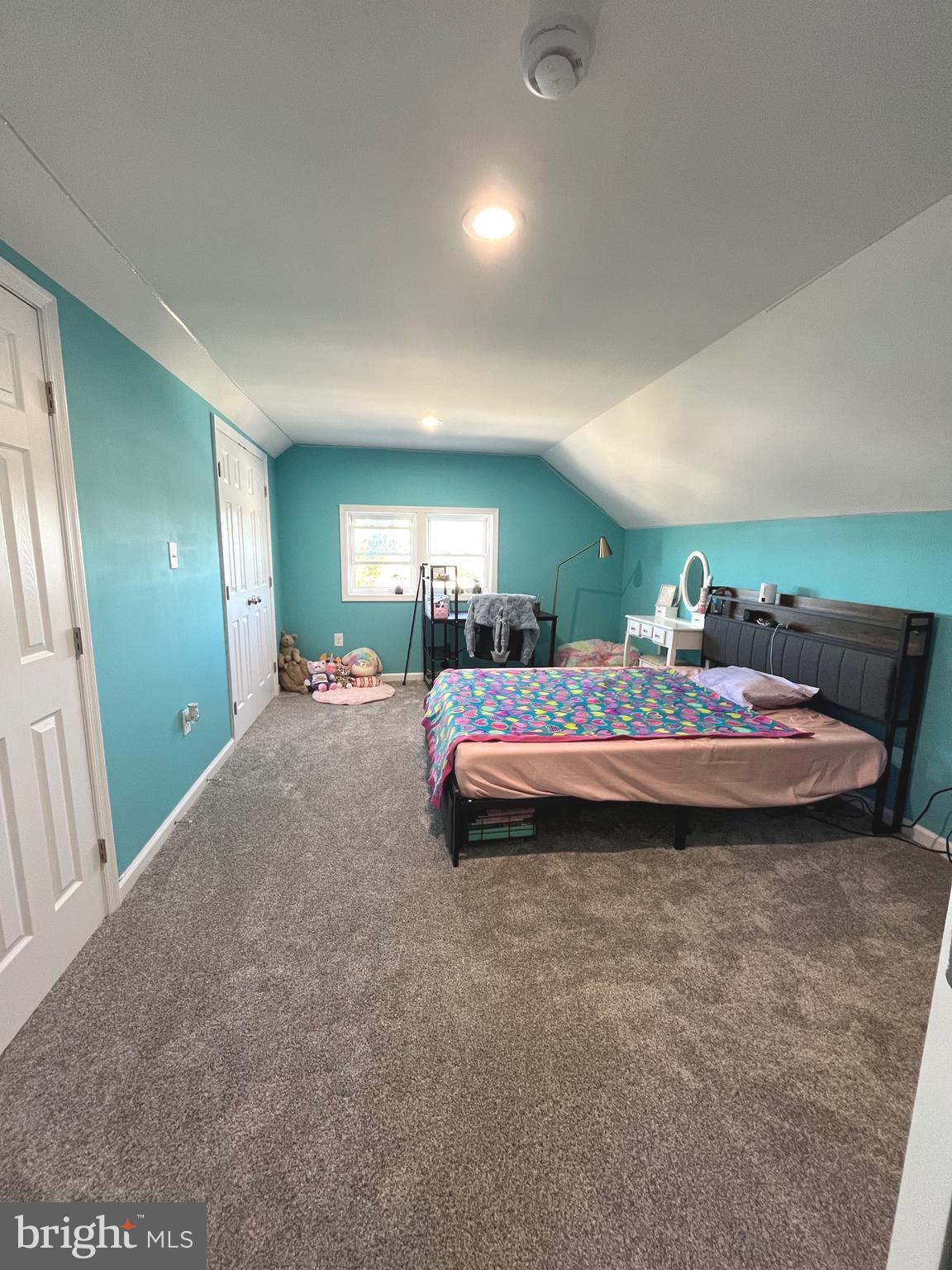 BROOKLYN PARK - Residential
