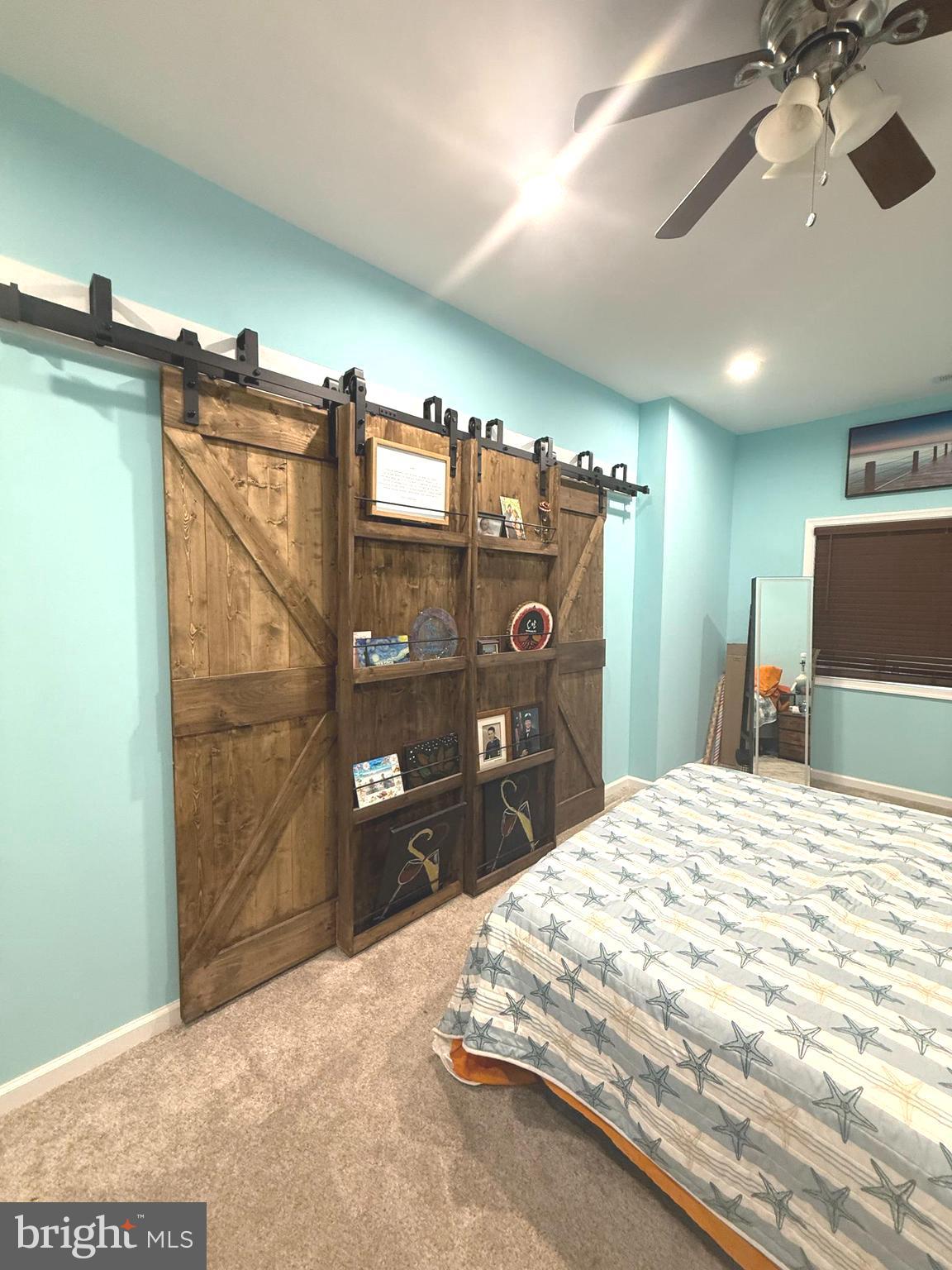 BROOKLYN PARK - Residential