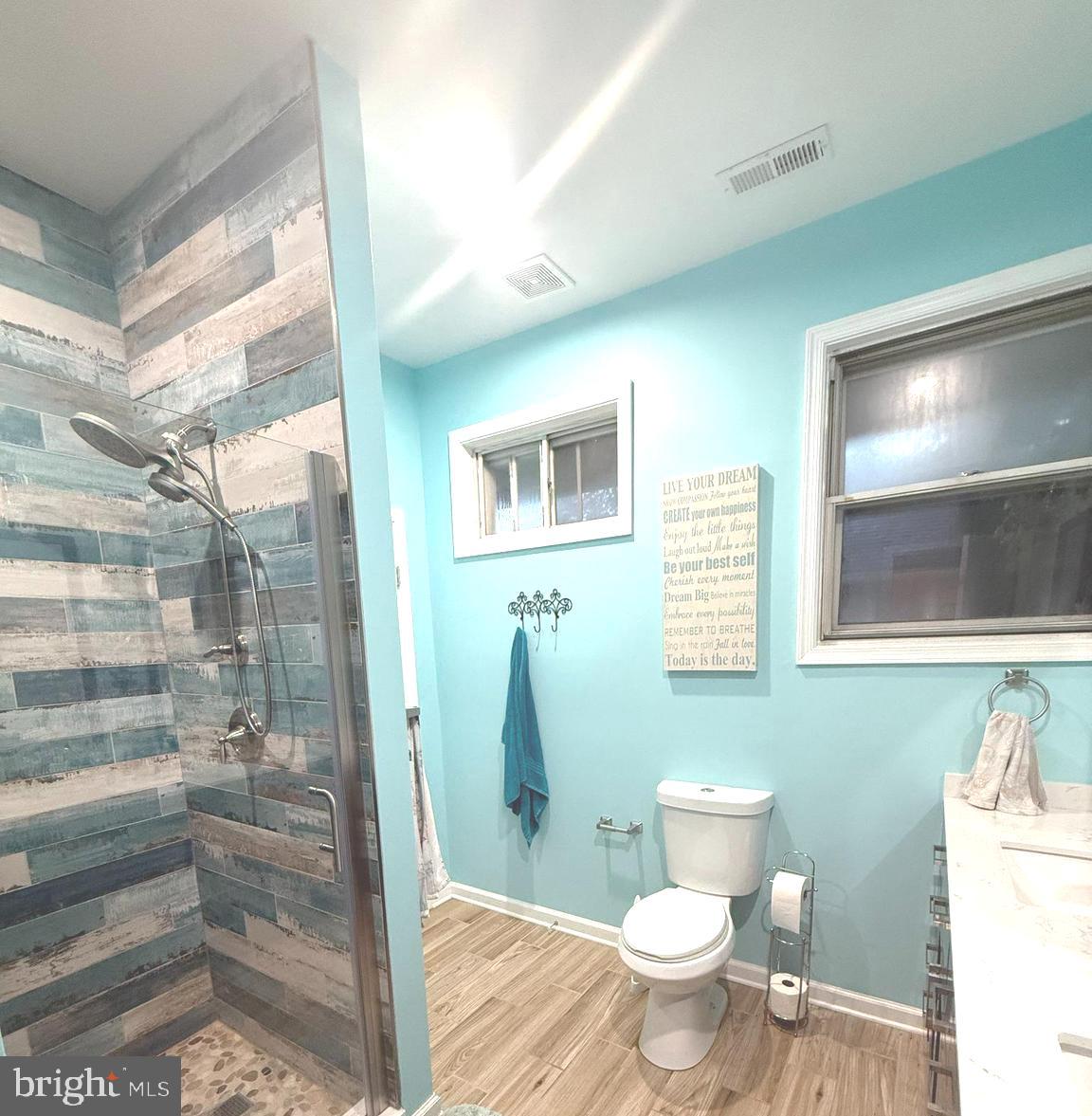 BROOKLYN PARK - Residential