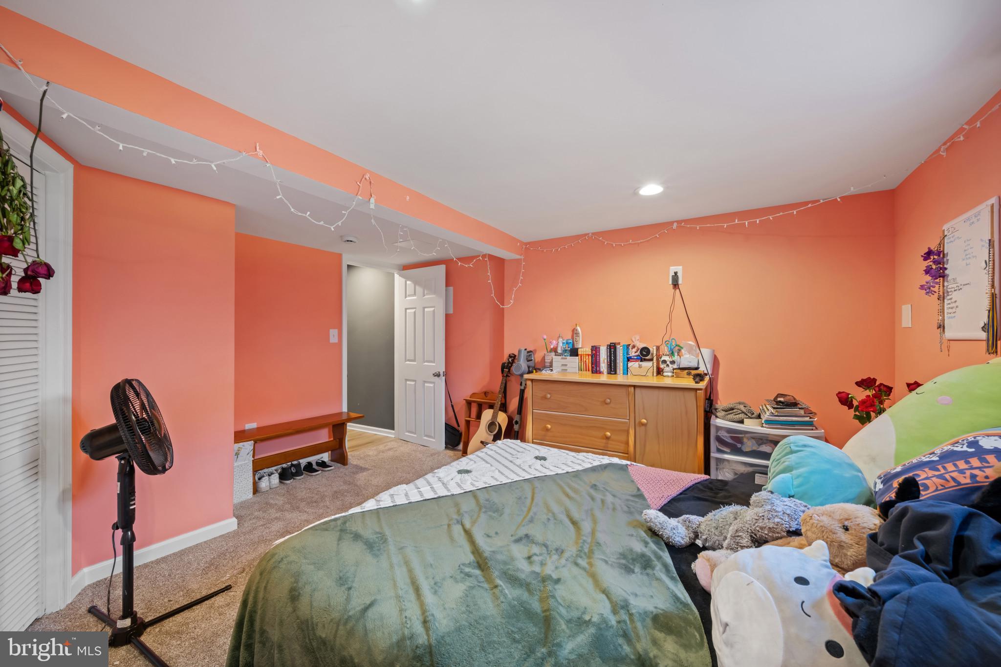 BROOKLYN PARK - Residential
