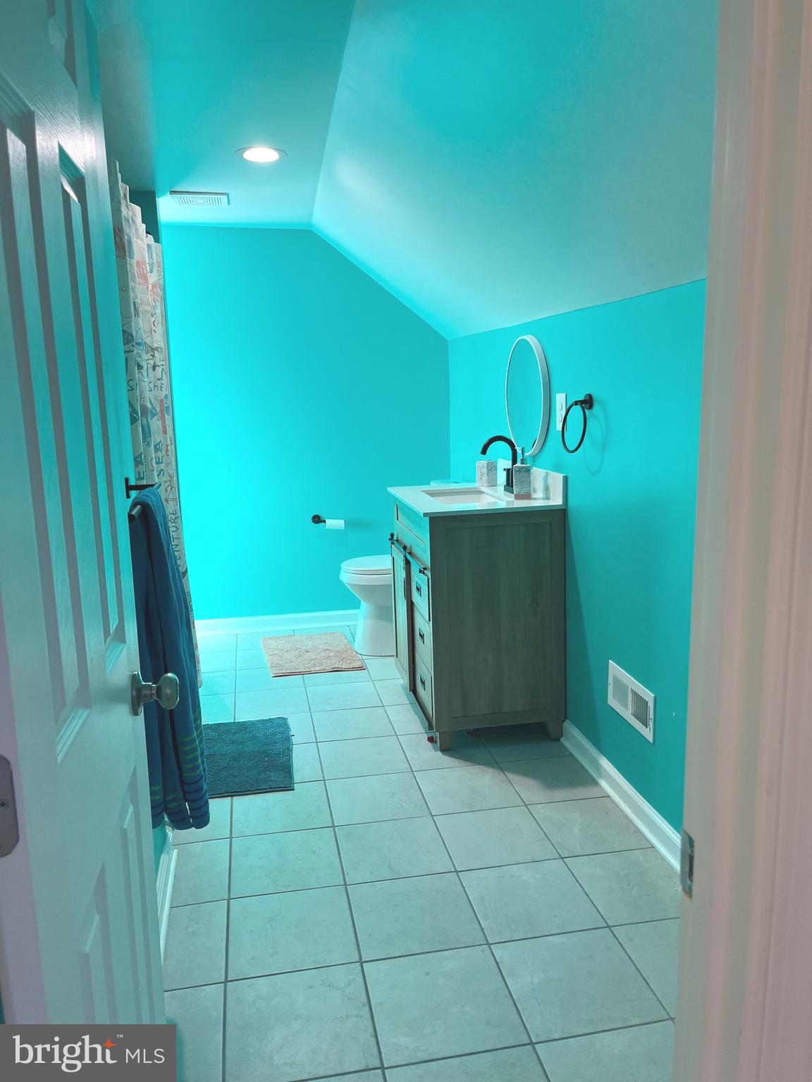 BROOKLYN PARK - Residential