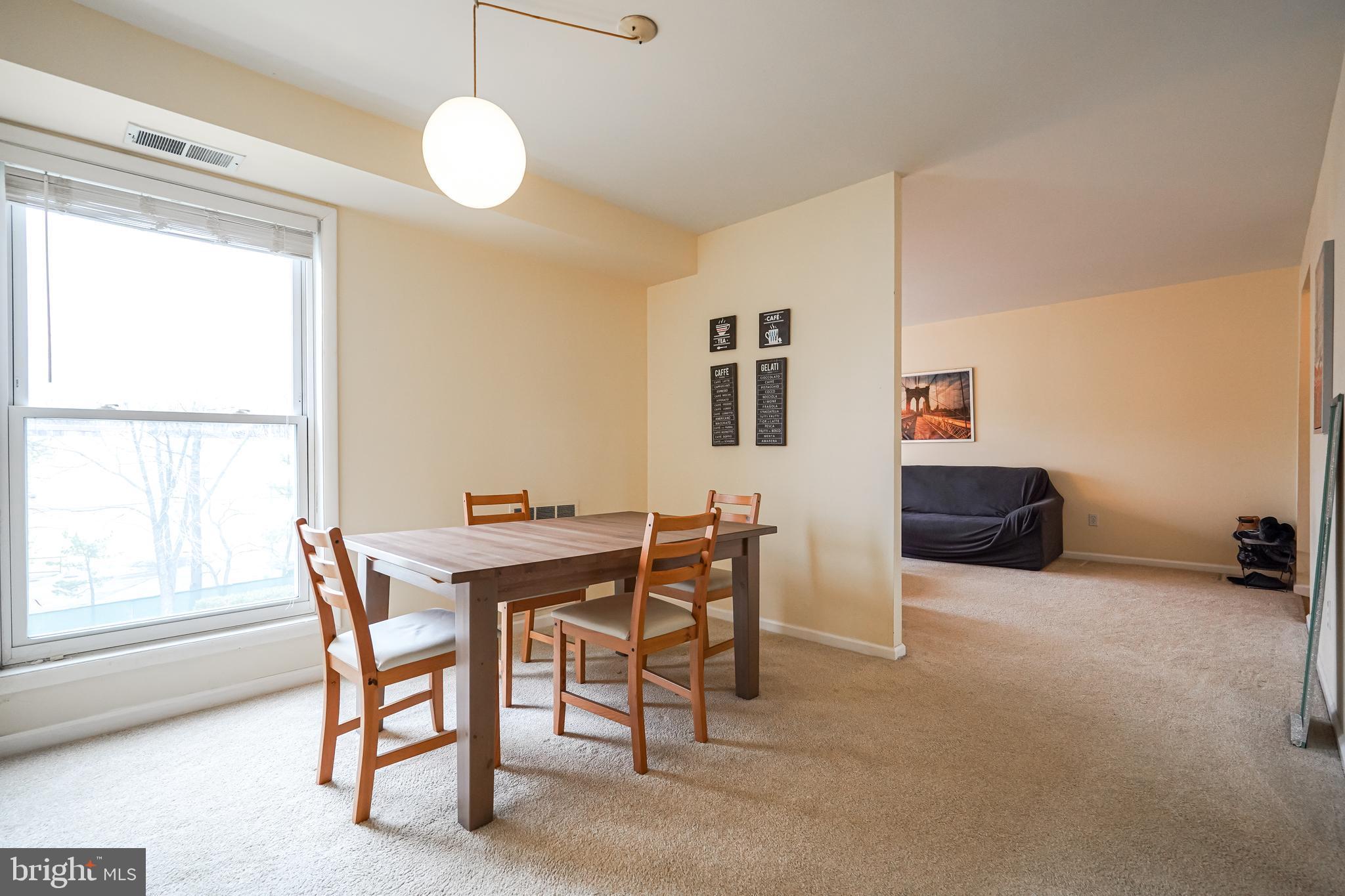 WALNUT GROVE - Residential Lease