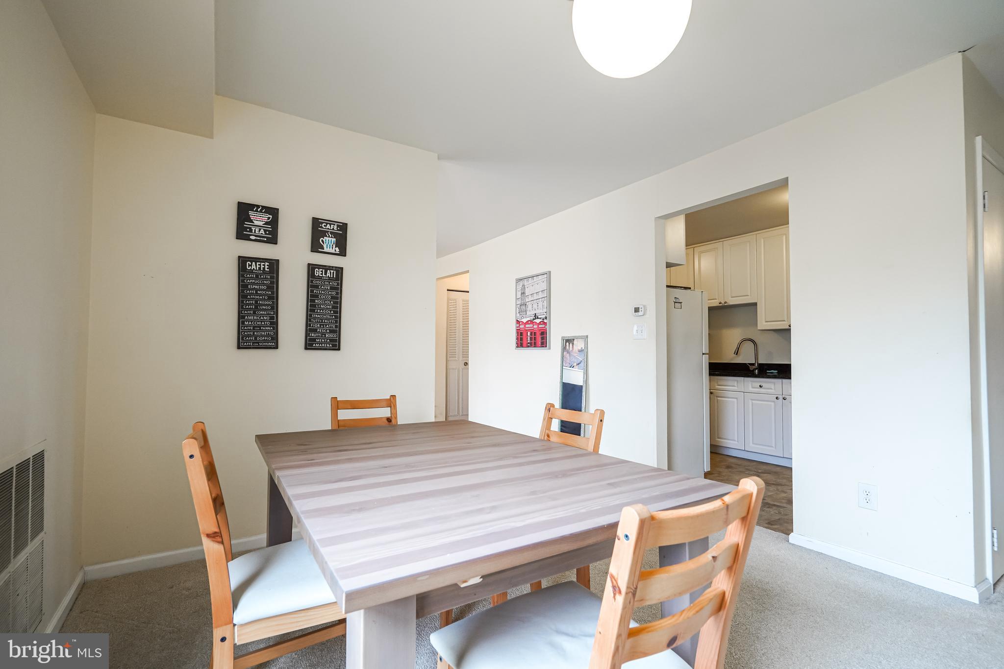 WALNUT GROVE - Residential Lease