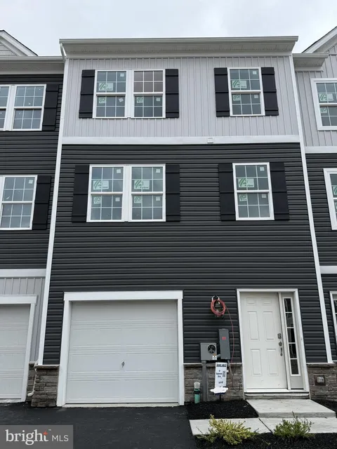 10 Baybreeze Drive, Waretown, NJ 08758 - MLS#: NJOC2031796