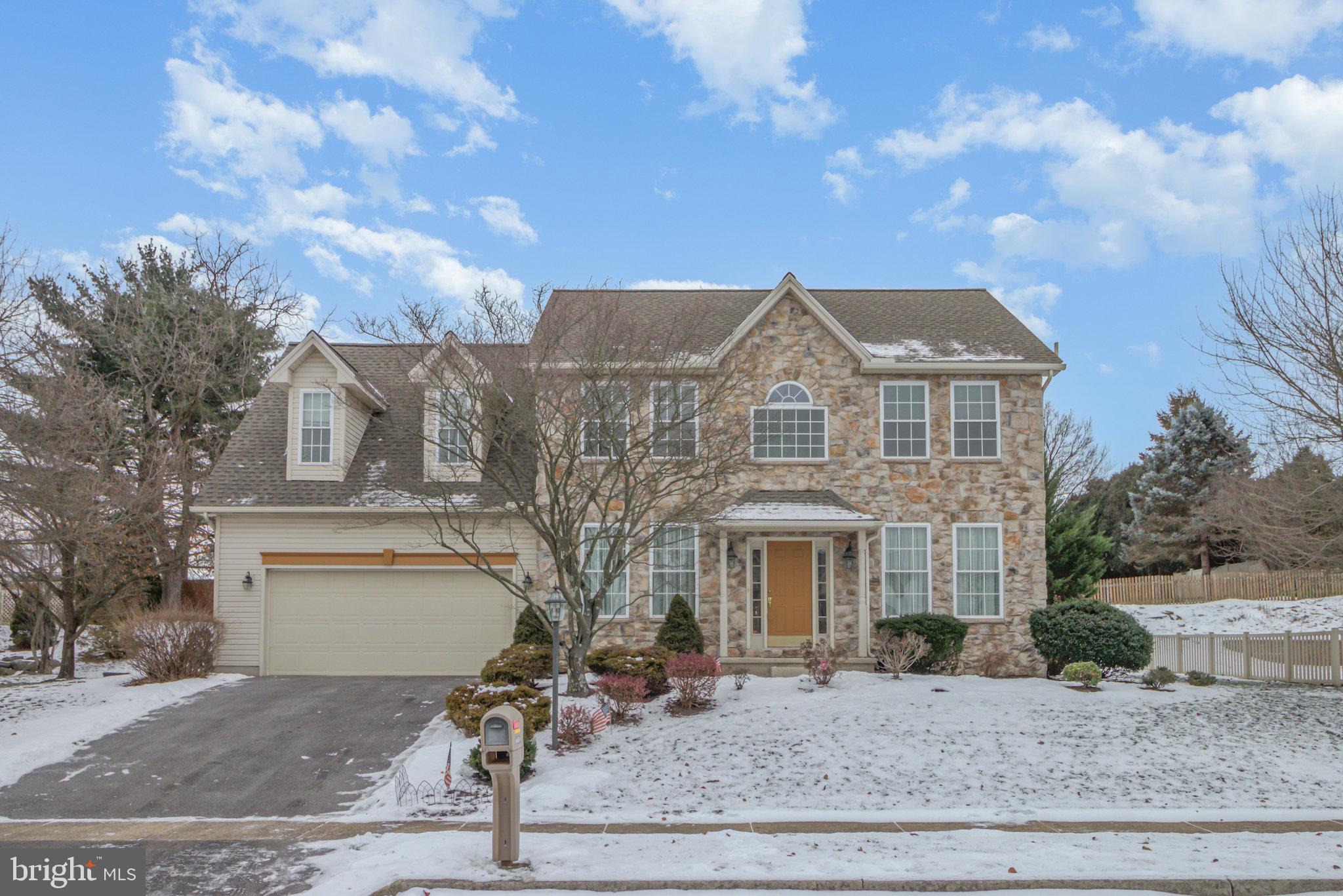 6009 SOMMERTON DRIVE