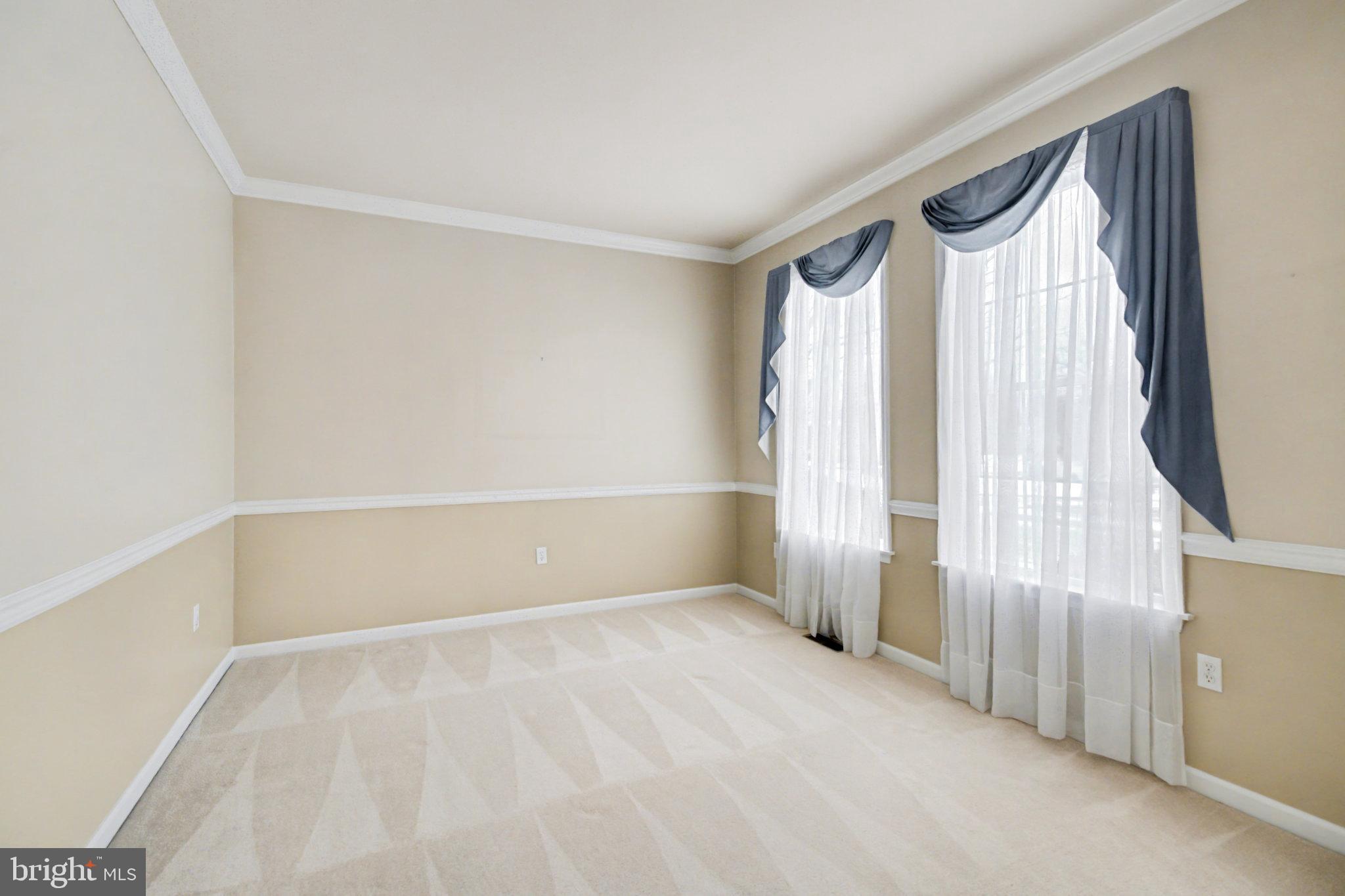 6009 SOMMERTON DRIVE