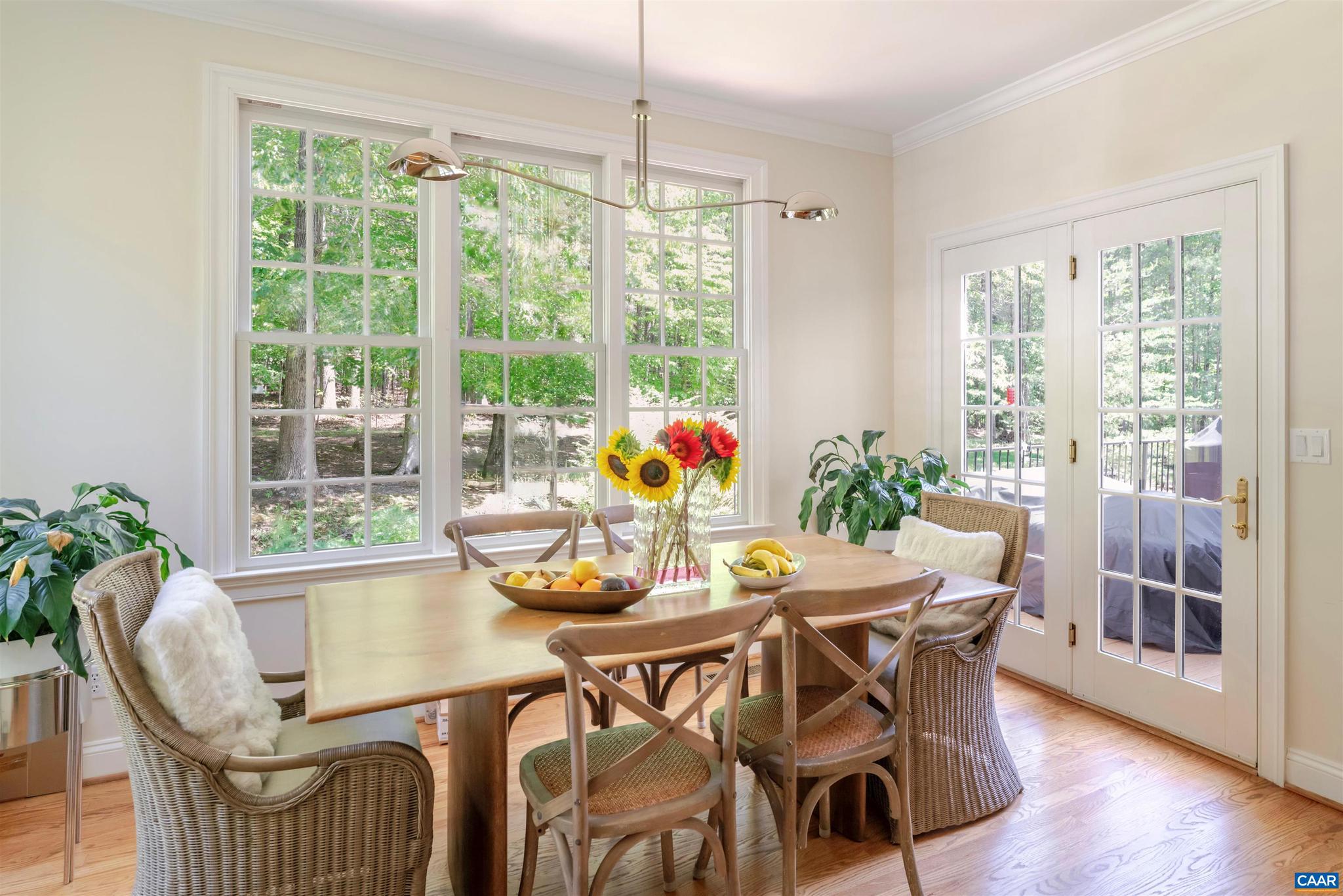 WALNUT HILLS - Residential