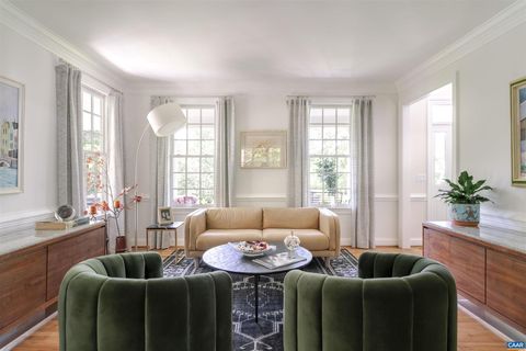 Homes For Sale - 4275 Redwood Ln Ln<br/> EARLYSVILLE, VA 22936