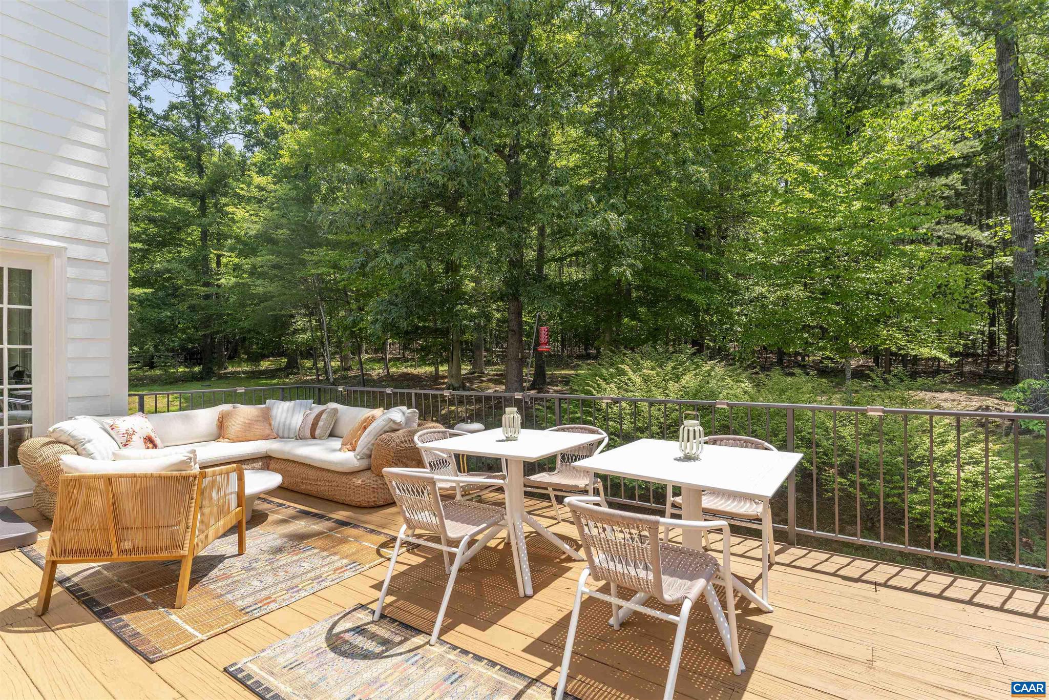 WALNUT HILLS - Residential